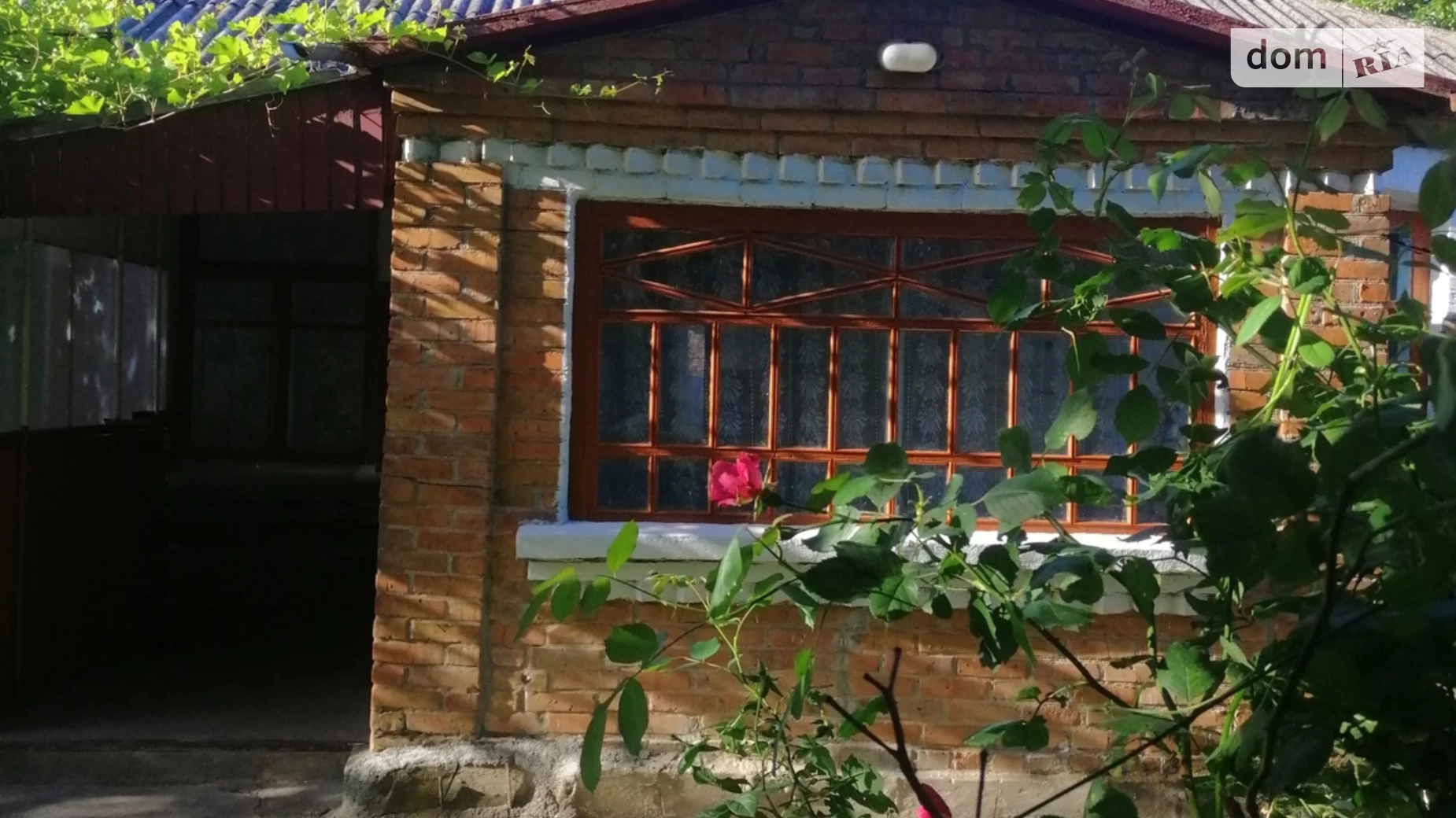 Продається одноповерховий будинок 75.9 кв. м з ділянкою, цена: 22500 $ - фото 3