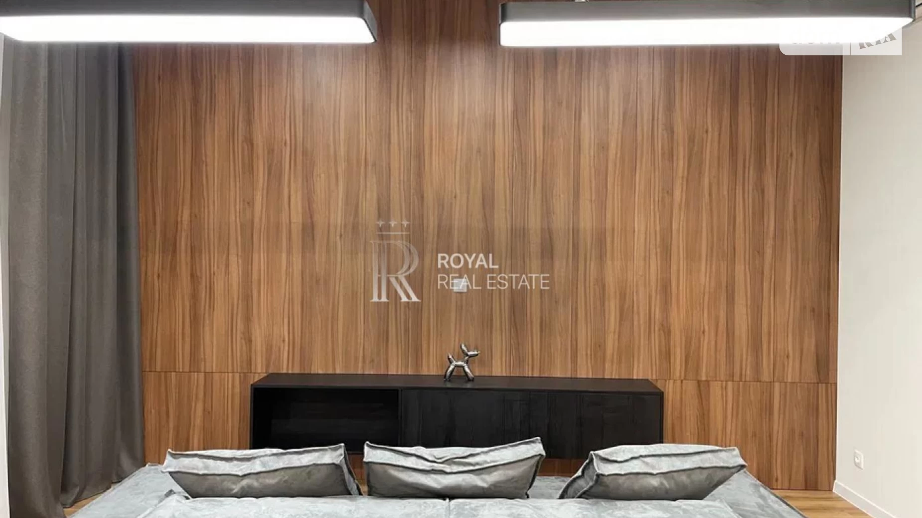 просп. Берестейский(Победы), 42 Шевченковский Киев ЖК Crystal Park Шулявская, цена: 1500 $ - фото 5