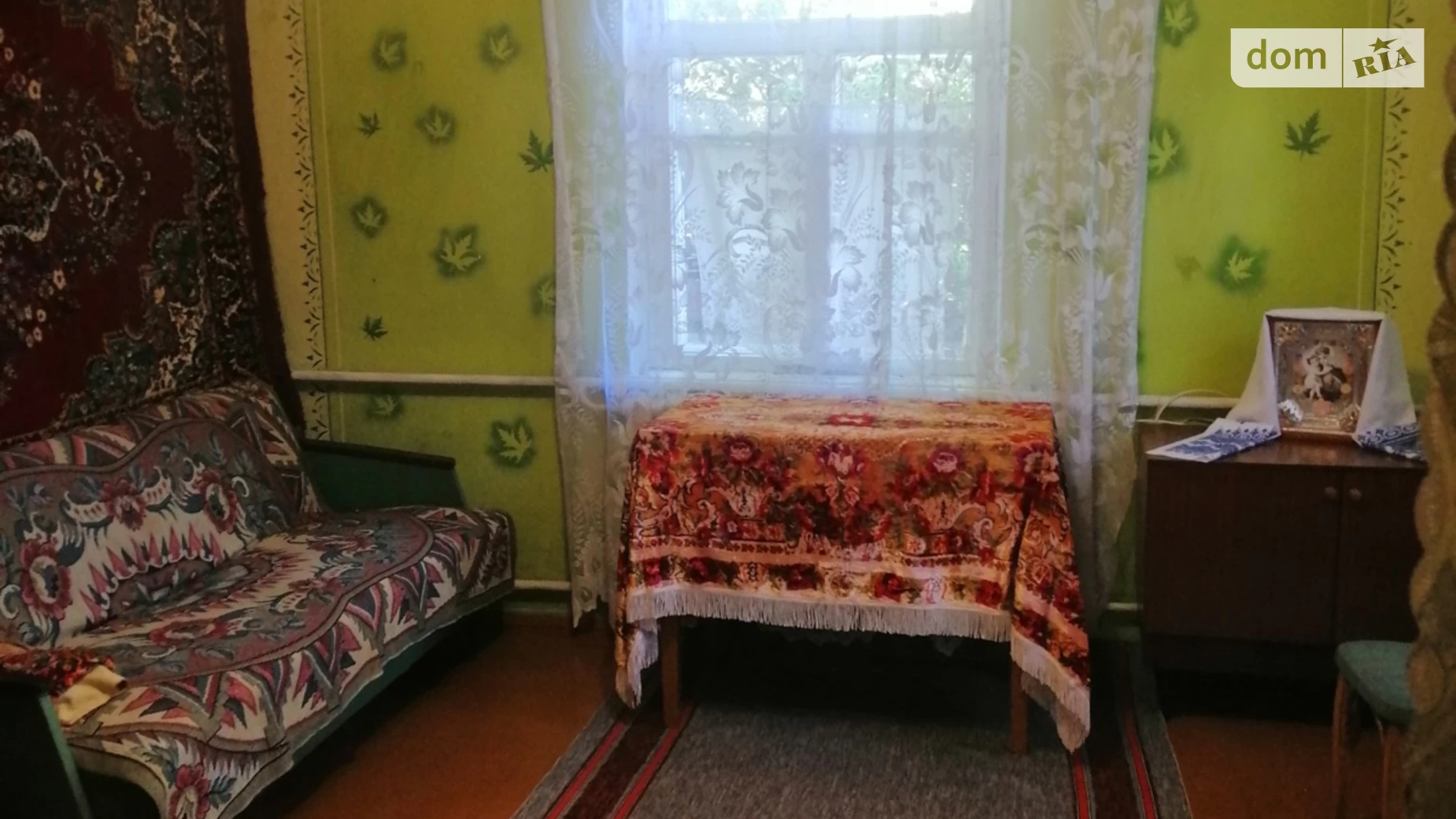 Продається одноповерховий будинок 75.9 кв. м з ділянкою, цена: 22500 $ - фото 5