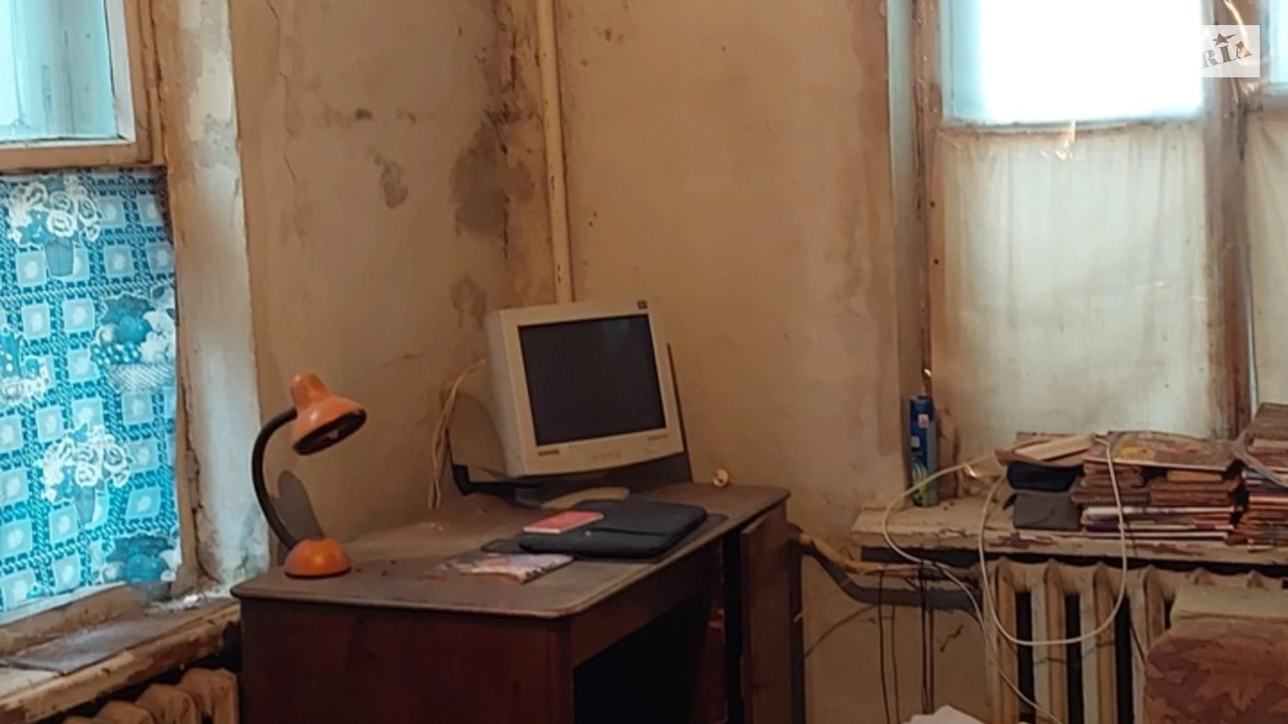 Продается 2-комнатная квартира 44 кв. м в Харькове, вул. Болбочана Петра - фото 3