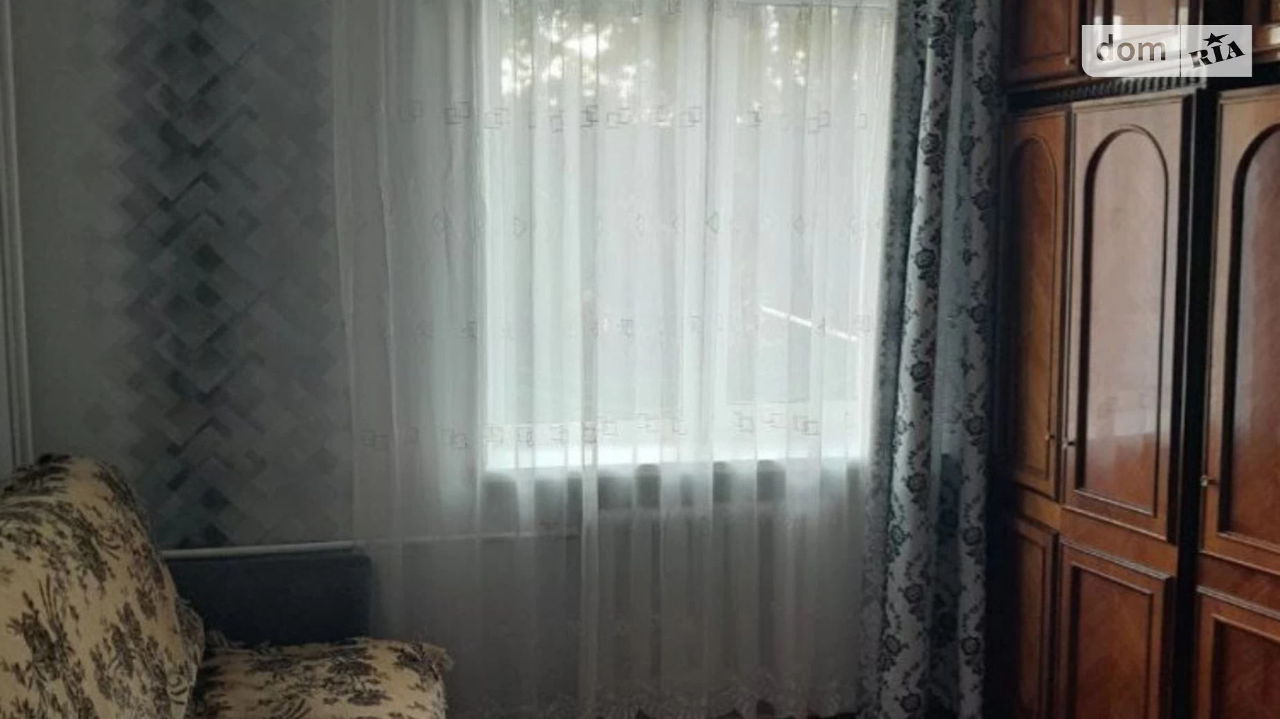 Сдается в аренду комната 17.5 кв. м в Виннице, цена: 4000 грн - фото 3
