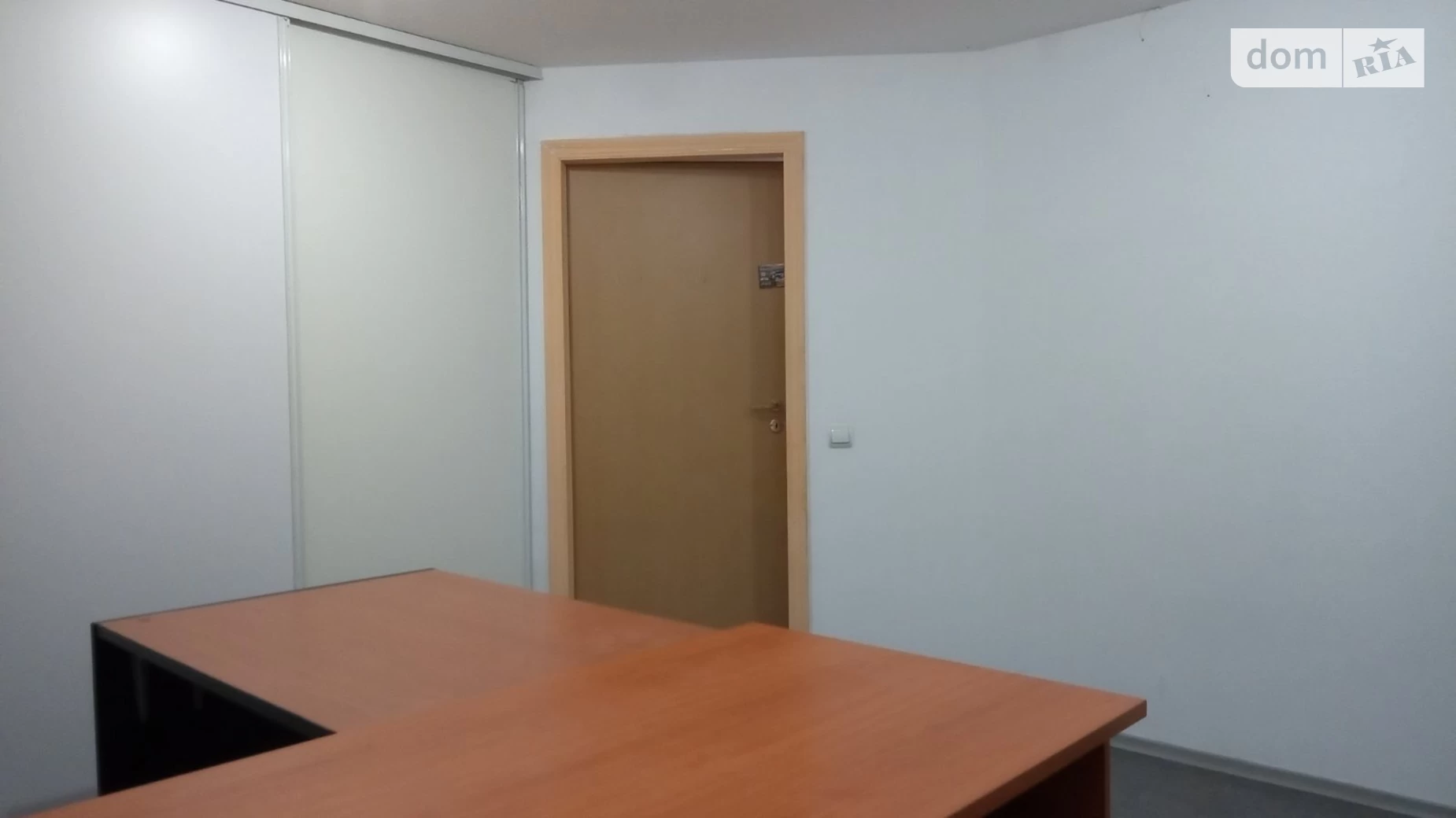 Сдается в аренду помещения свободного назначения 55 кв. м в 5-этажном здании, цена: 12540 грн - фото 4