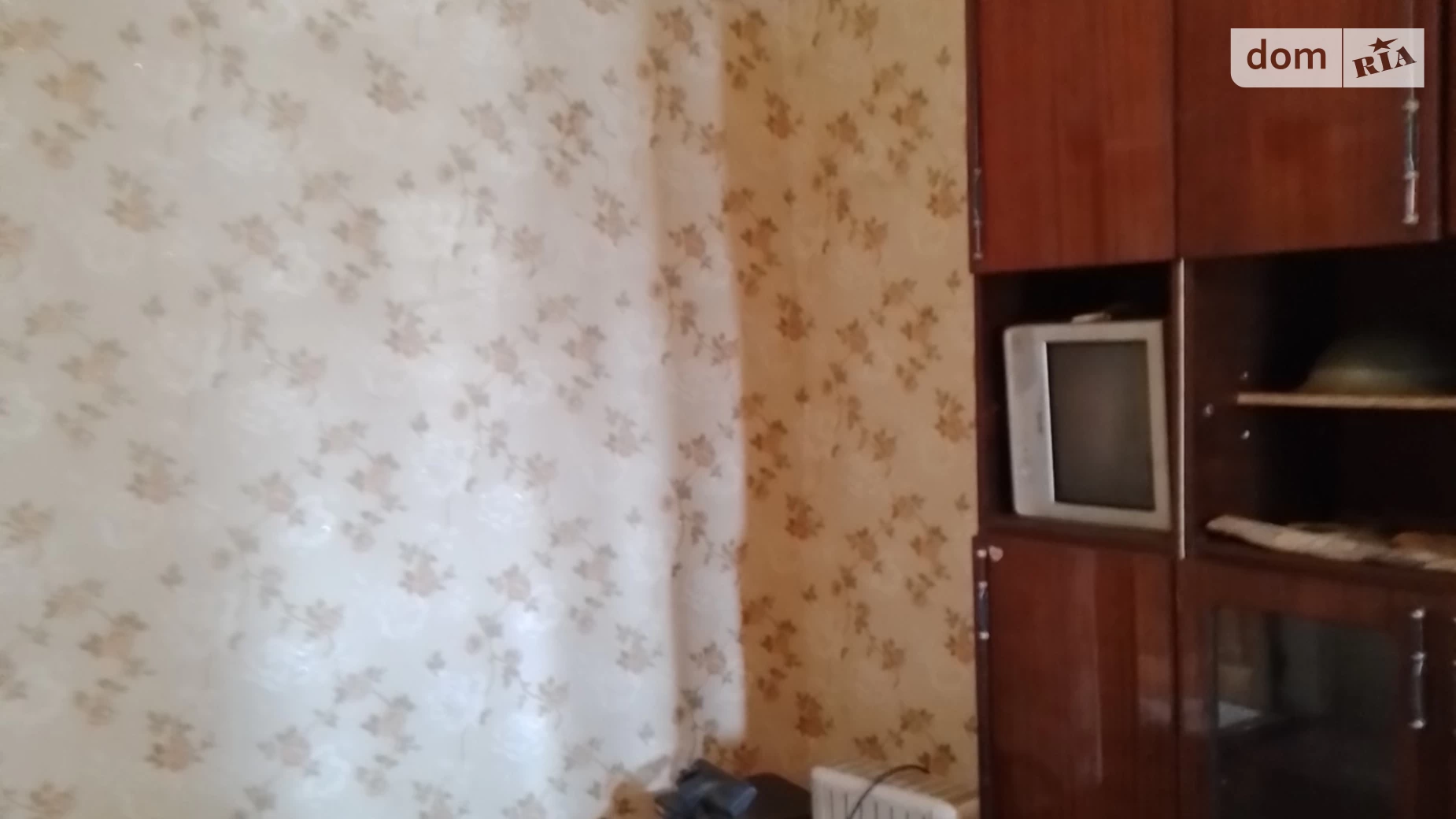 Продается 2-комнатная квартира 38 кв. м в Одессе, ул. Дальницкая, 10 - фото 5
