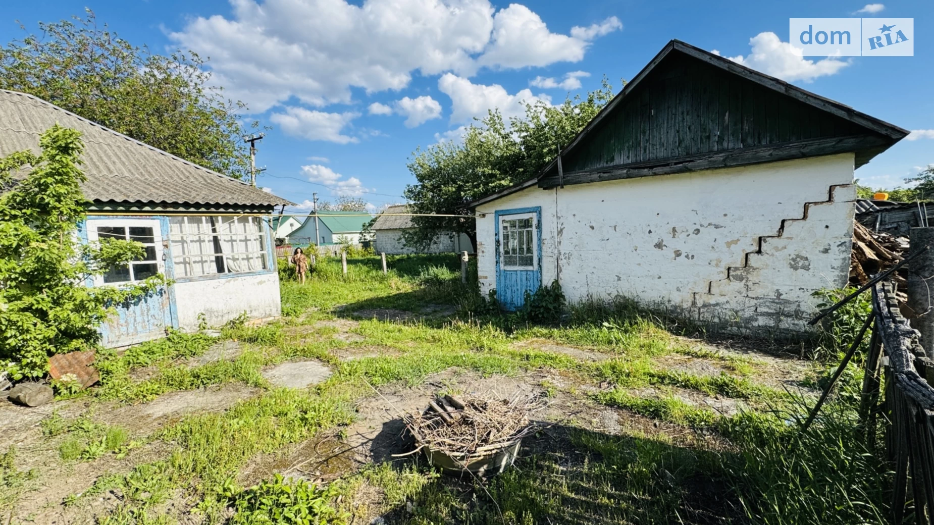 Продается земельный участок 12.25 соток в Киевской области, цена: 38000 $ - фото 4