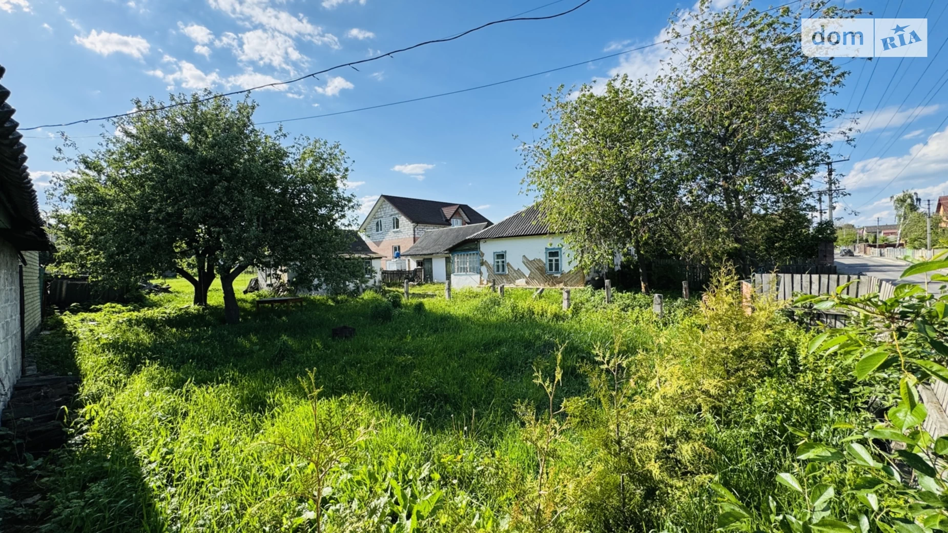 Продается земельный участок 12.25 соток в Киевской области, цена: 38000 $ - фото 5