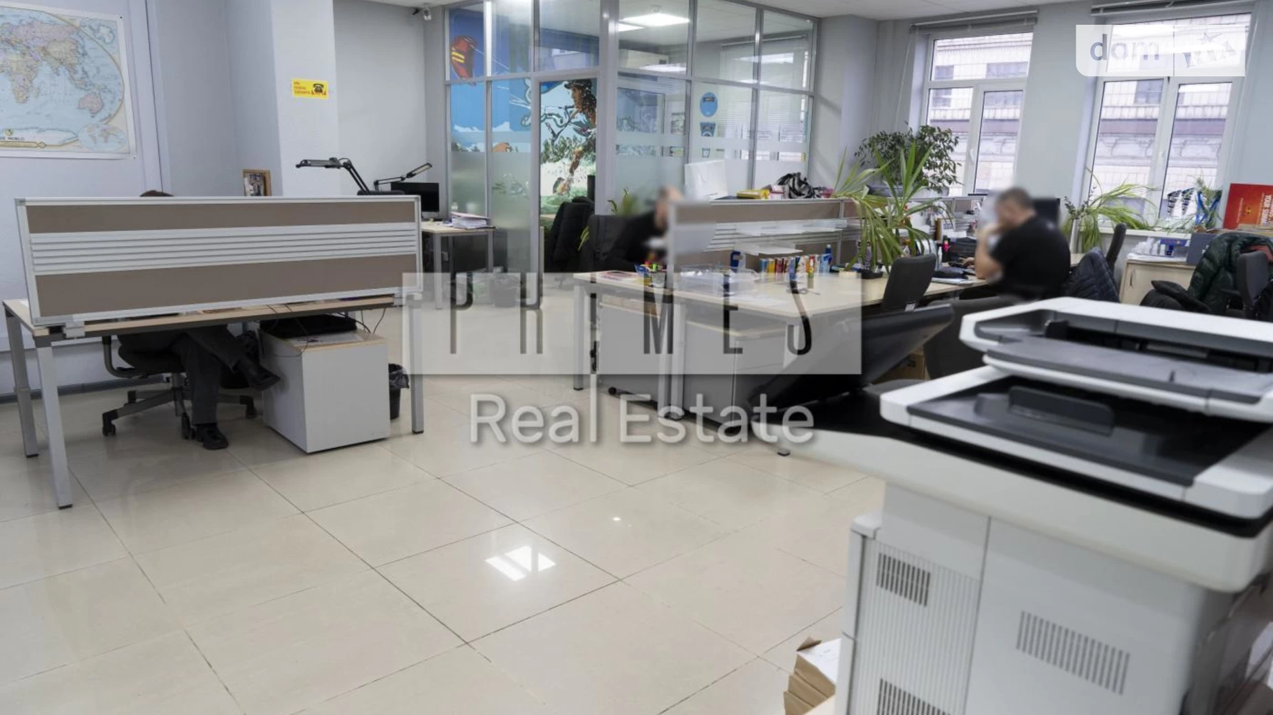вул. Загорівська(Багговутівська) Київ, цена: 4650 $ - фото 3