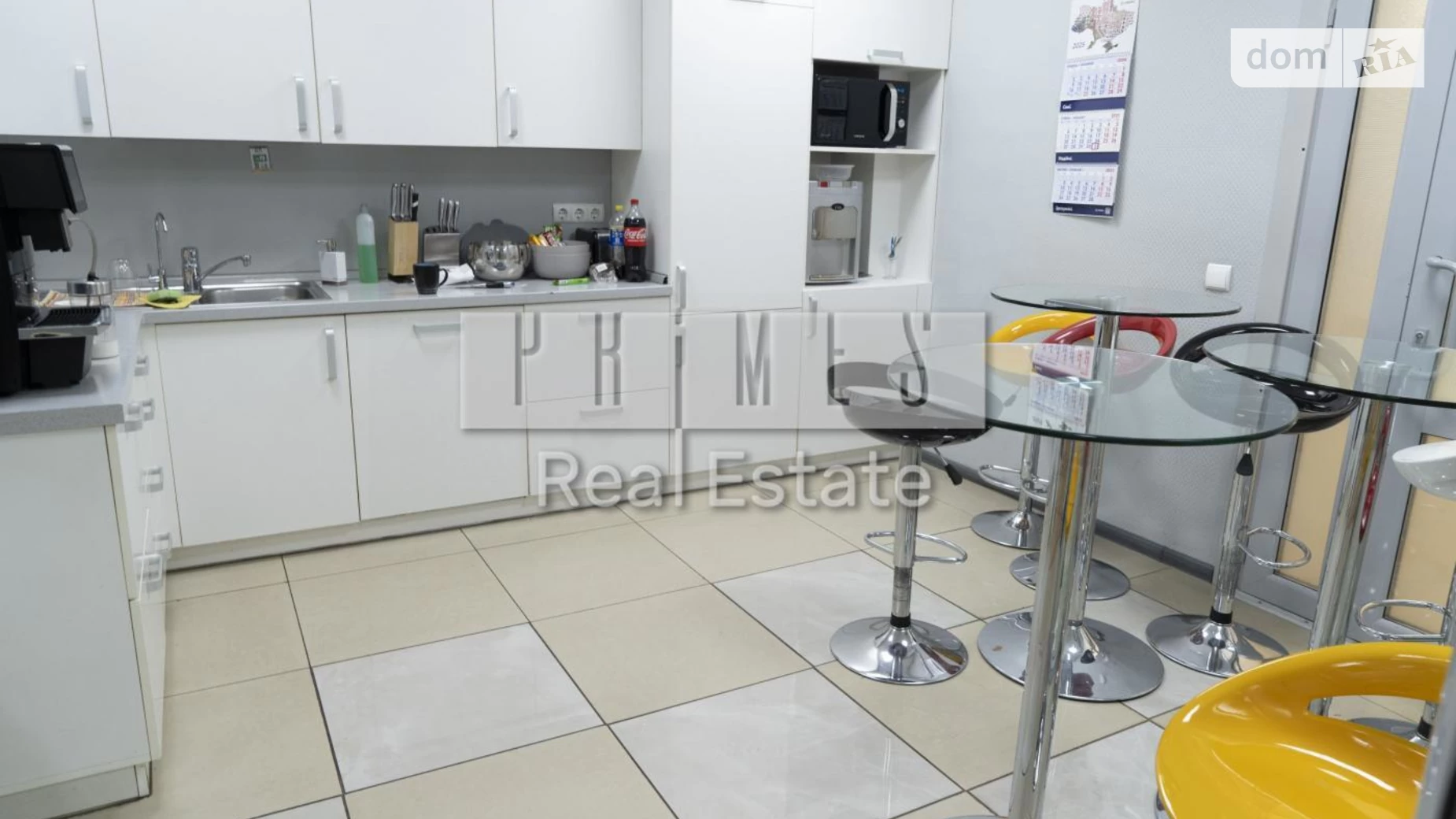 вул. Загорівська(Багговутівська) Київ, цена: 4650 $ - фото 5