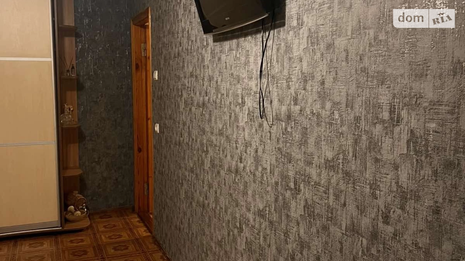 Здається в оренду 2-кімнатна квартира 45 кв. м у Хмельницькому, вул. Зарічанська, 6/1 - фото 4