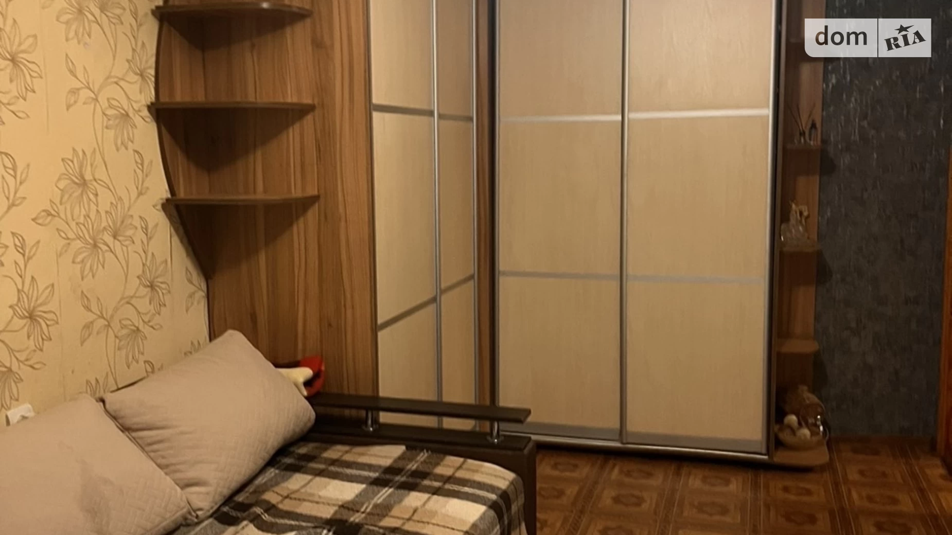Здається в оренду 2-кімнатна квартира 45 кв. м у Хмельницькому, вул. Зарічанська, 6/1 - фото 5