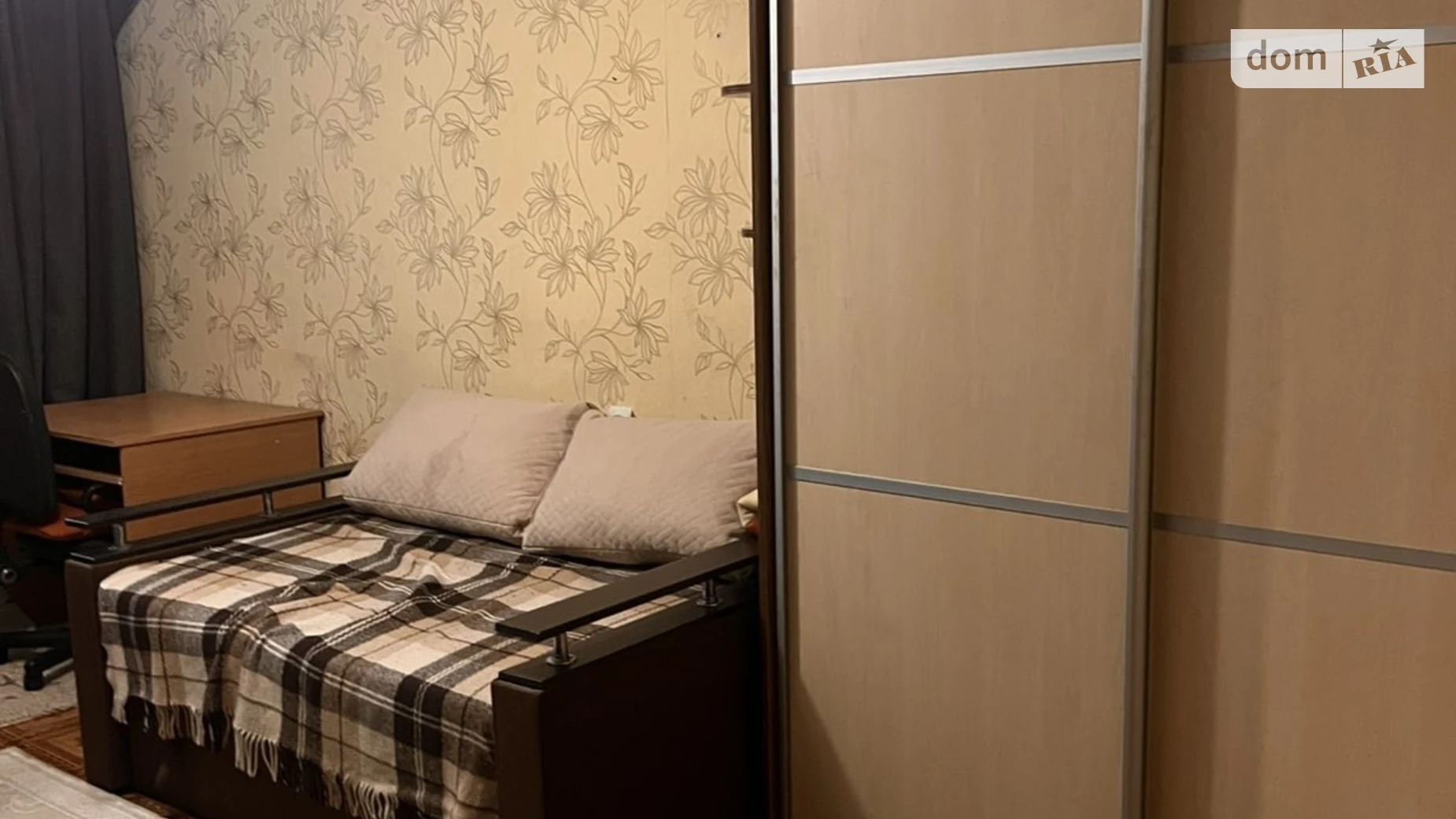 Сдается в аренду 2-комнатная квартира 50 кв. м в Хмельницком, ул. Заречанская, 6/3 - фото 5