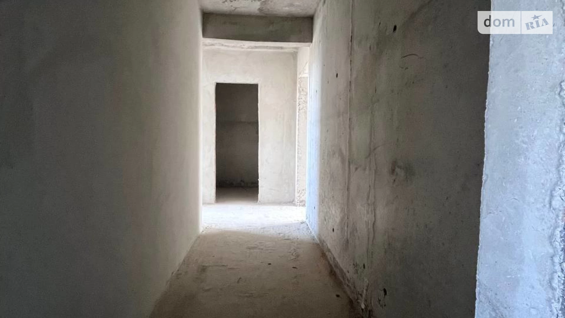 Продается 1-комнатная квартира 43 кв. м в, цена: 27900 $ - фото 2