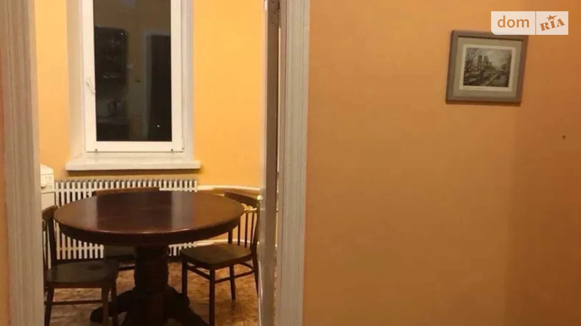 Продається 1-кімнатна квартира 40 кв. м у Харкові, цена: 35000 $ - фото 4
