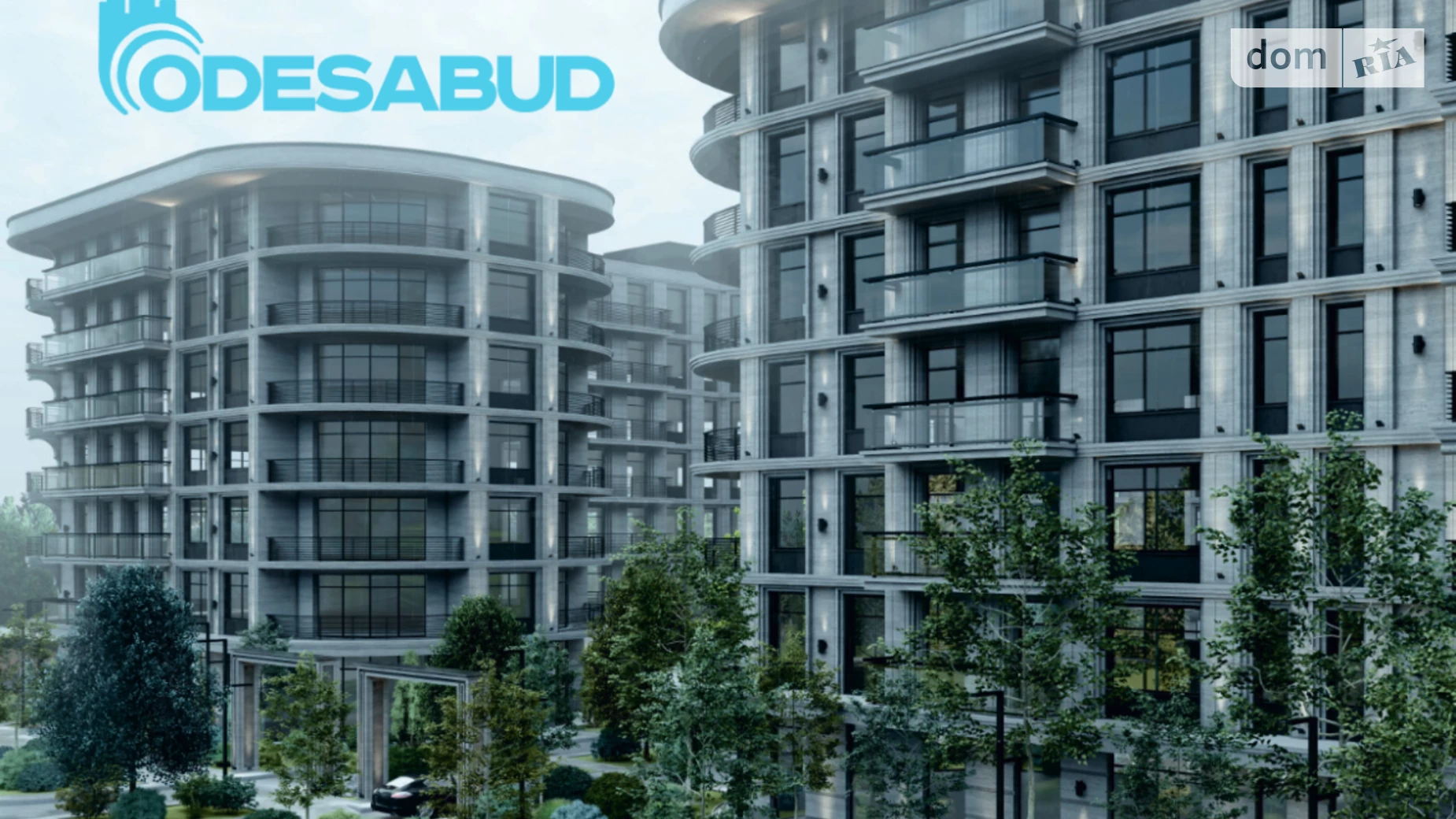 Продается 1-комнатная квартира 59 кв. м в Одессе, бул. Лидерсовский, 7 - фото 2