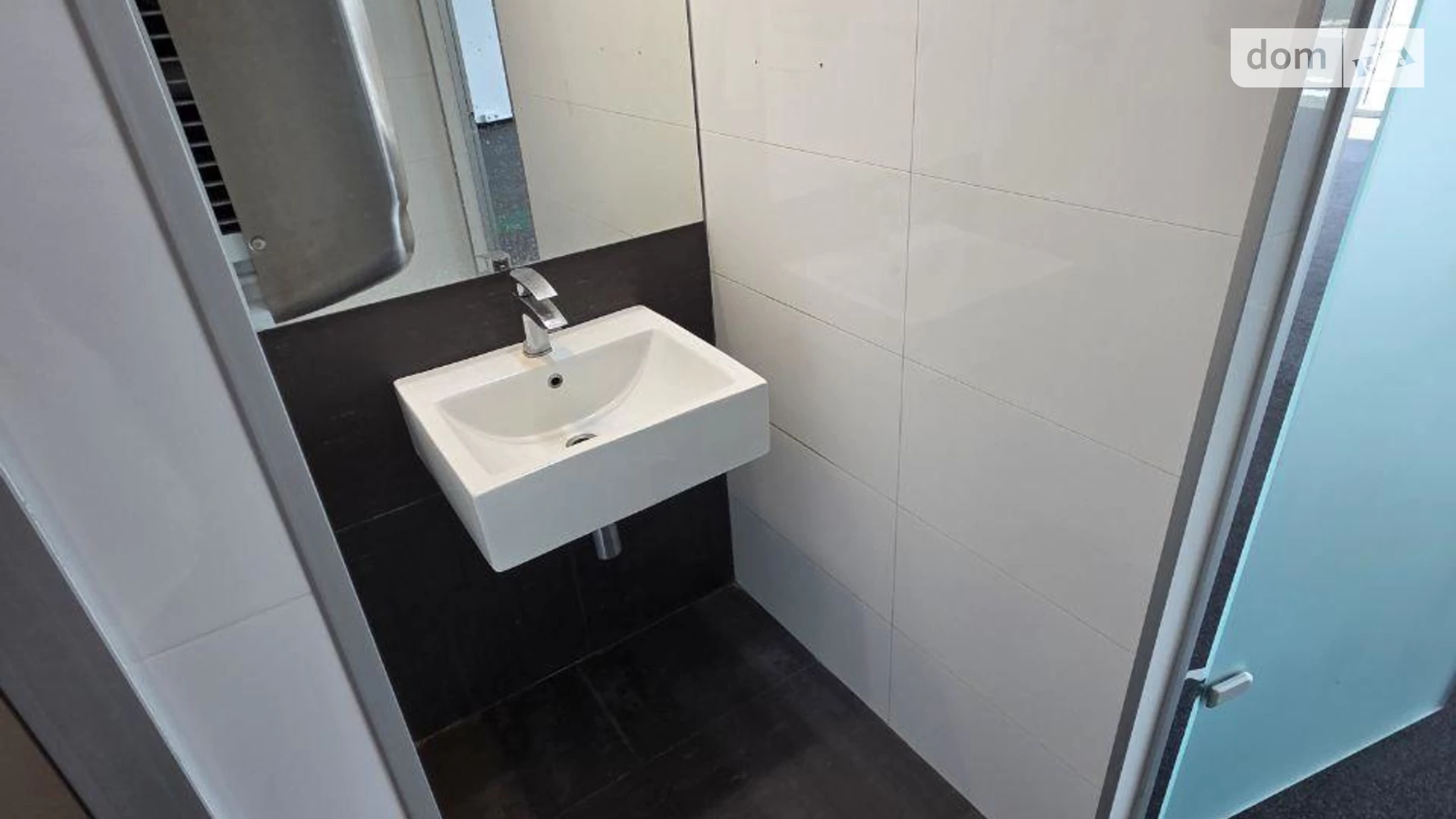 Здається в оренду офіс 300 кв. м в бізнес-центрі, цена: 7750 $ - фото 5