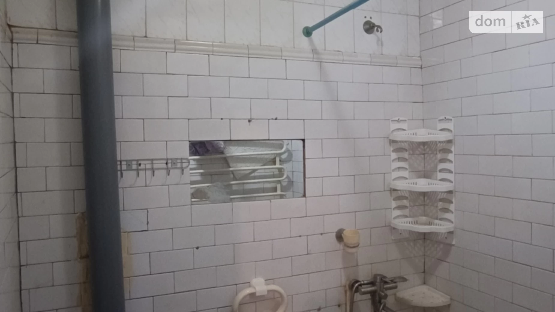 Продается 3-комнатная квартира 57 кв. м в Харькове, бул. Богдана Хмельницкого, 14 - фото 4