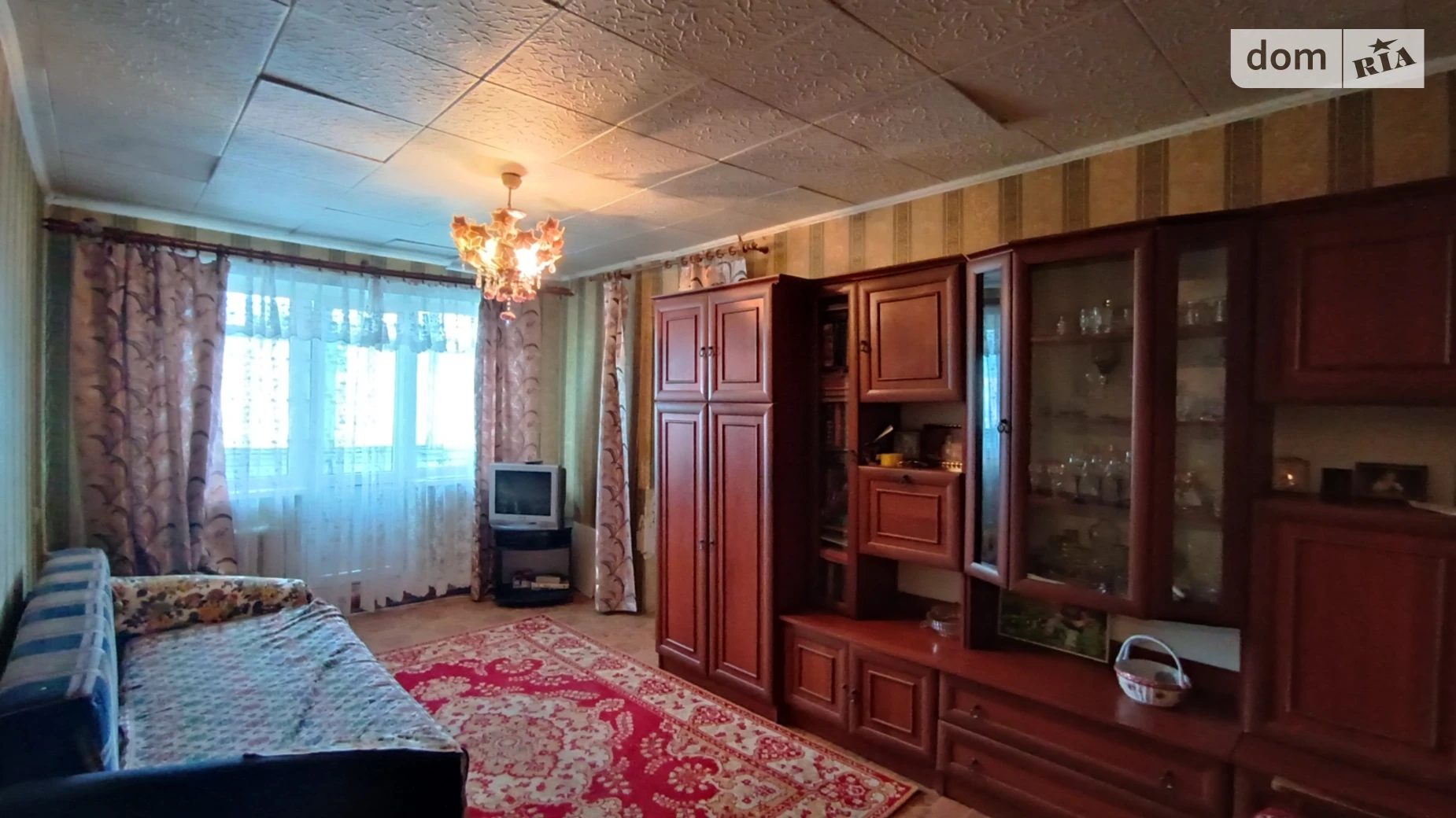 бул. Богдана Хмельницького, 14 Нові Дома (Слобідський) Харків - фото 5