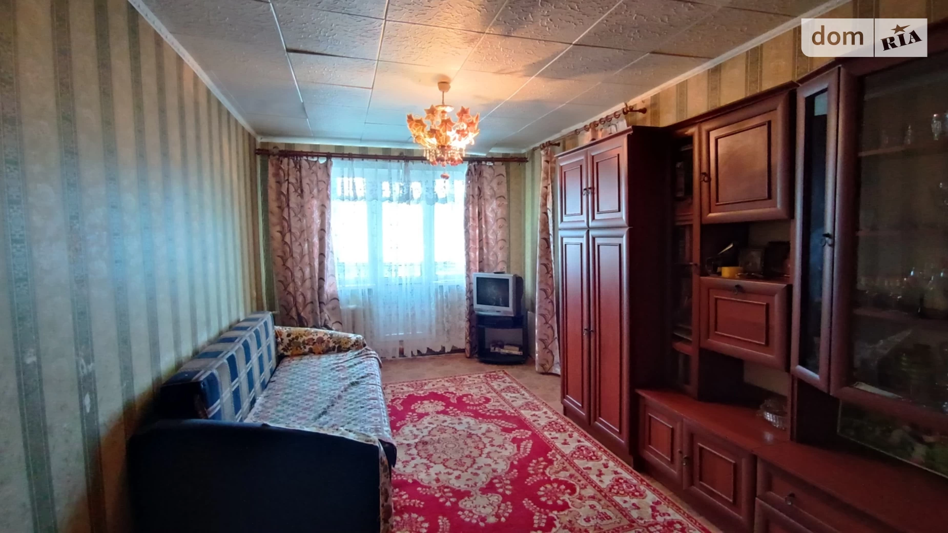 Продается 3-комнатная квартира 57 кв. м в Харькове, бул. Богдана Хмельницкого, 14 - фото 5