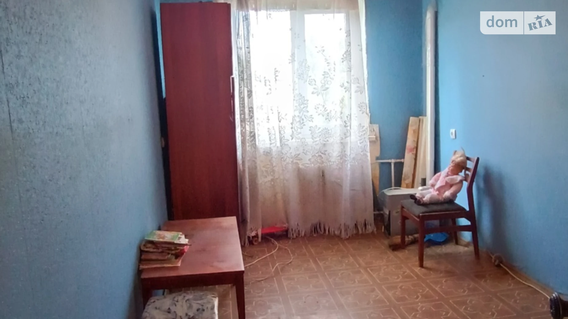 бул. Богдана Хмельницького, 14 Нові Дома (Слобідський) Харків - фото 4