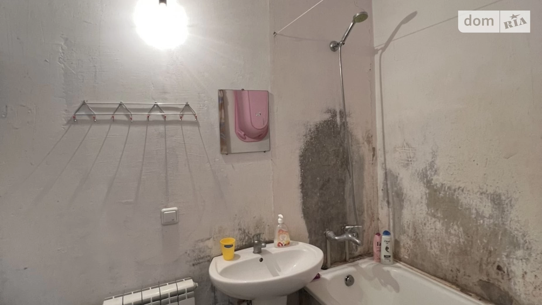 2-кімнатна квартира 52.88 кв. м у Запоріжжі, цена: 27999 $ - фото 3
