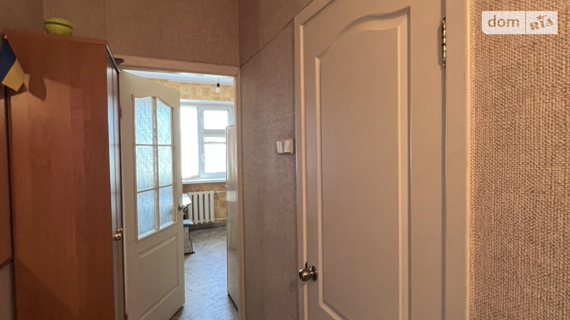 2-кімнатна квартира 52.88 кв. м у Запоріжжі, цена: 27999 $ - фото 5