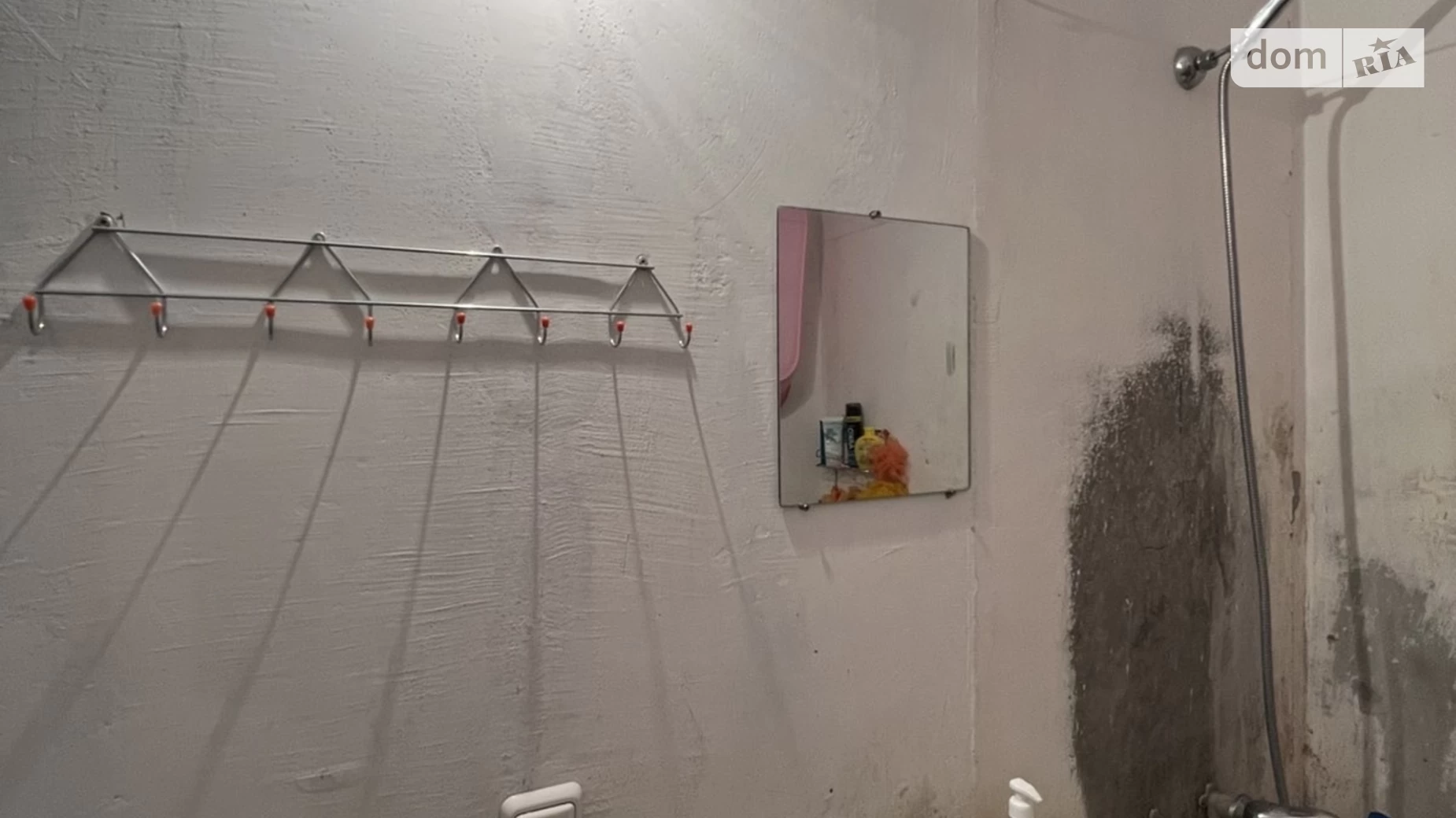 2-кімнатна квартира 52.88 кв. м у Запоріжжі, цена: 27999 $ - фото 4