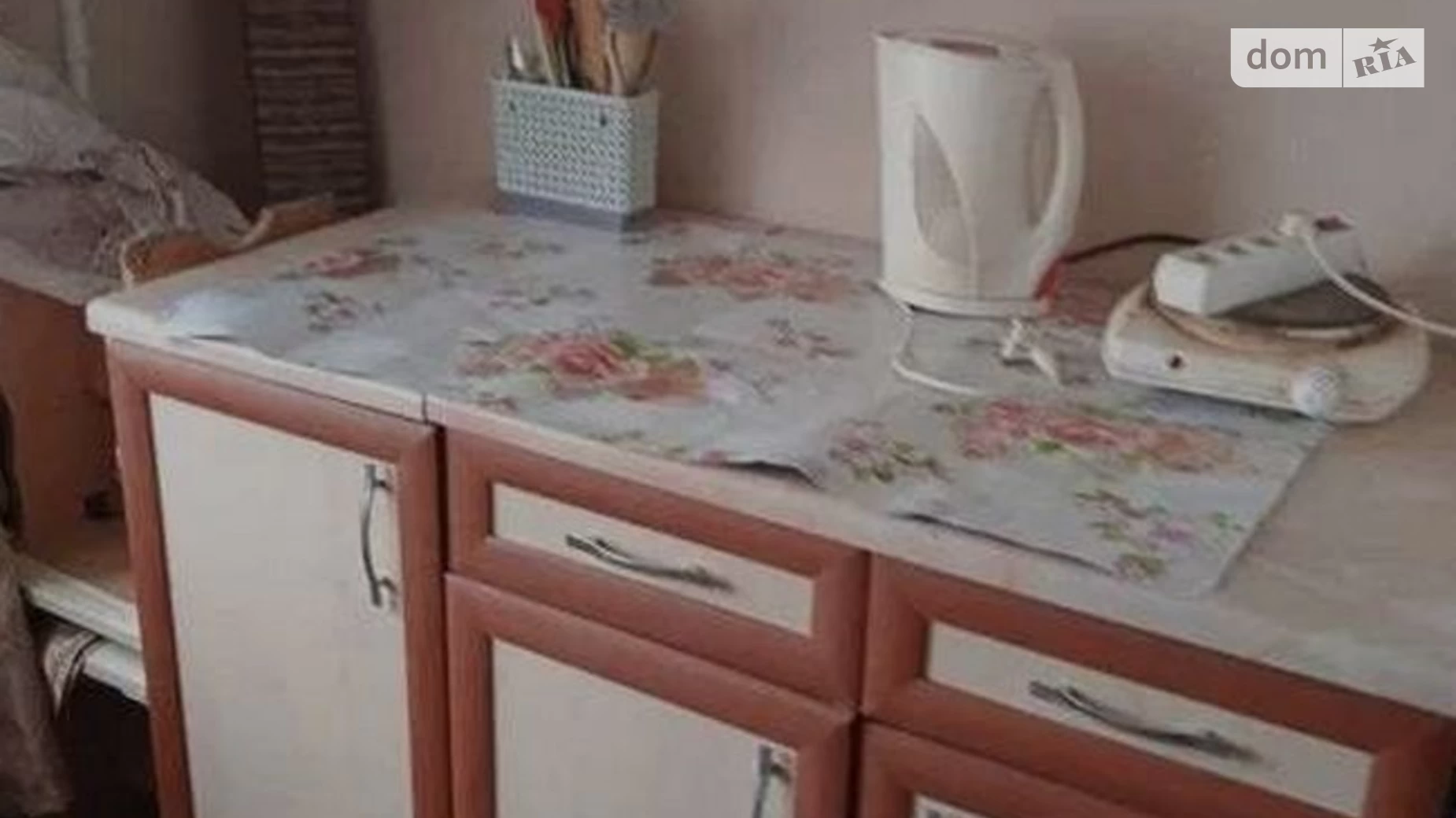 Продается комната 25 кв. м в Харькове, цена: 8000 $ - фото 2