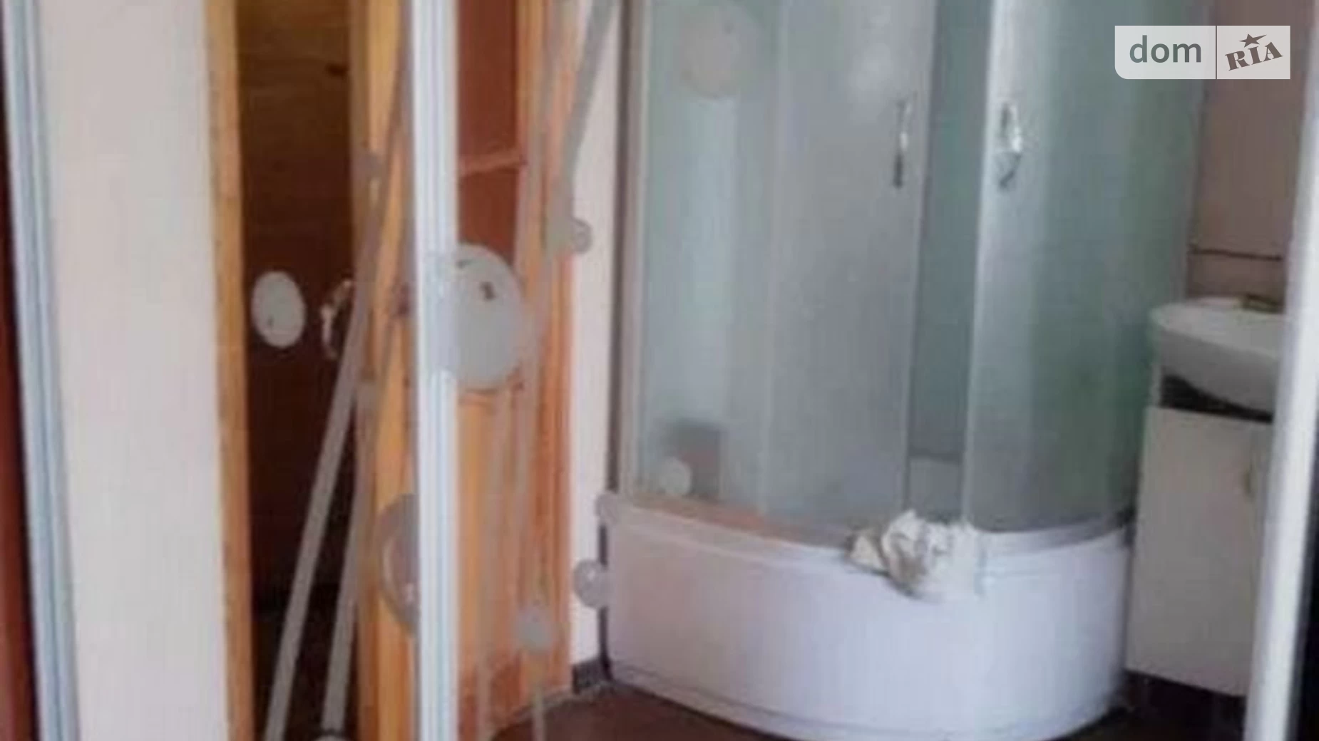 Продается комната 25 кв. м в Харькове, цена: 8000 $ - фото 5