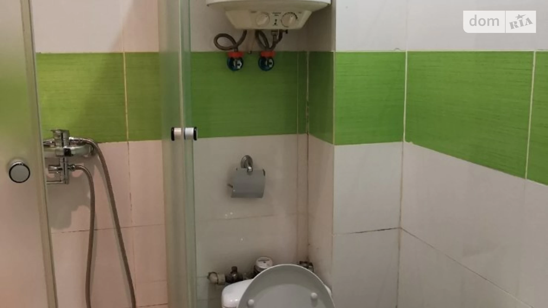 Продается комната 13 кв. м в Харькове, цена: 10000 $ - фото 4