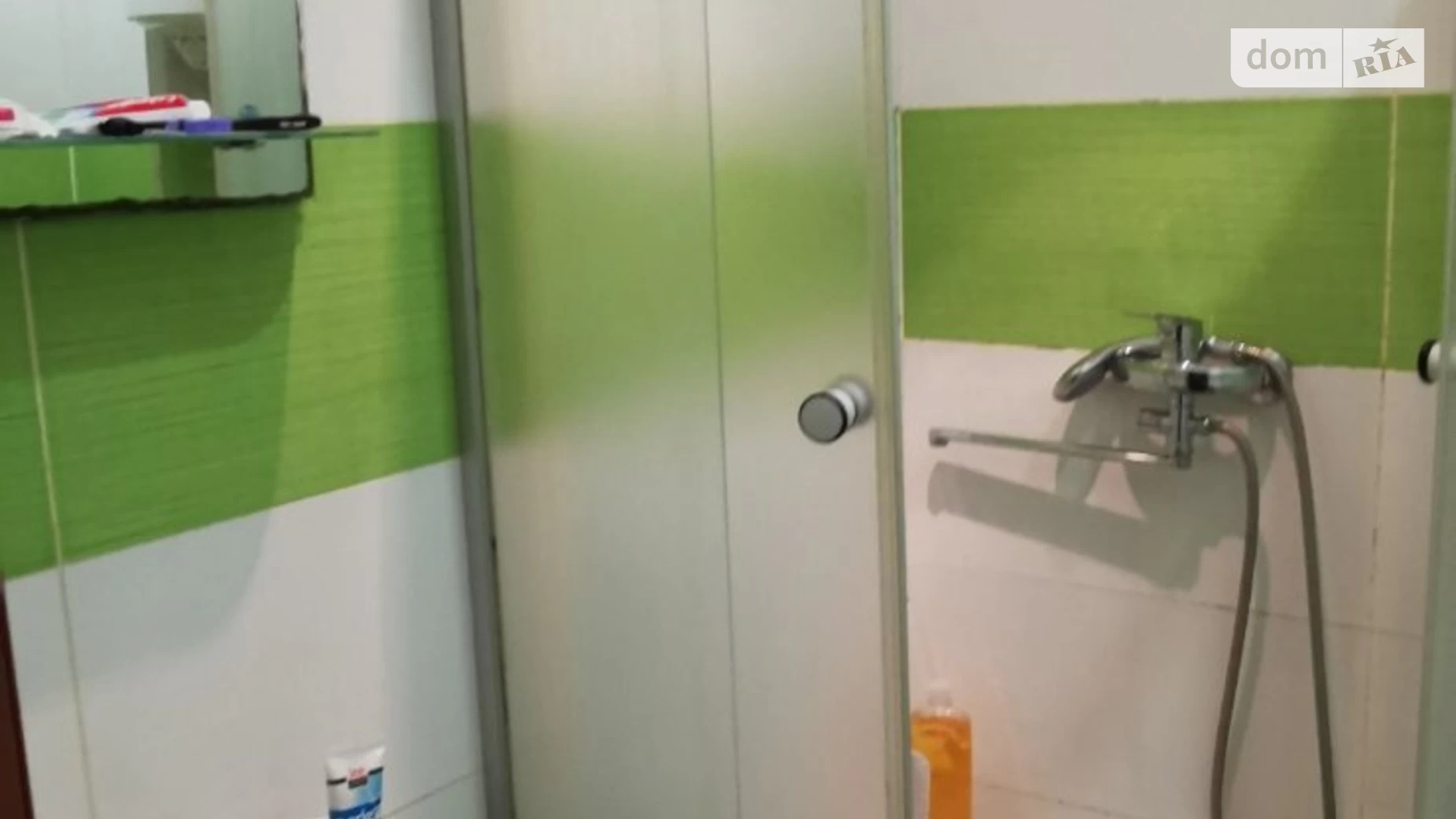 Продается комната 13 кв. м в Харькове, цена: 10000 $ - фото 5