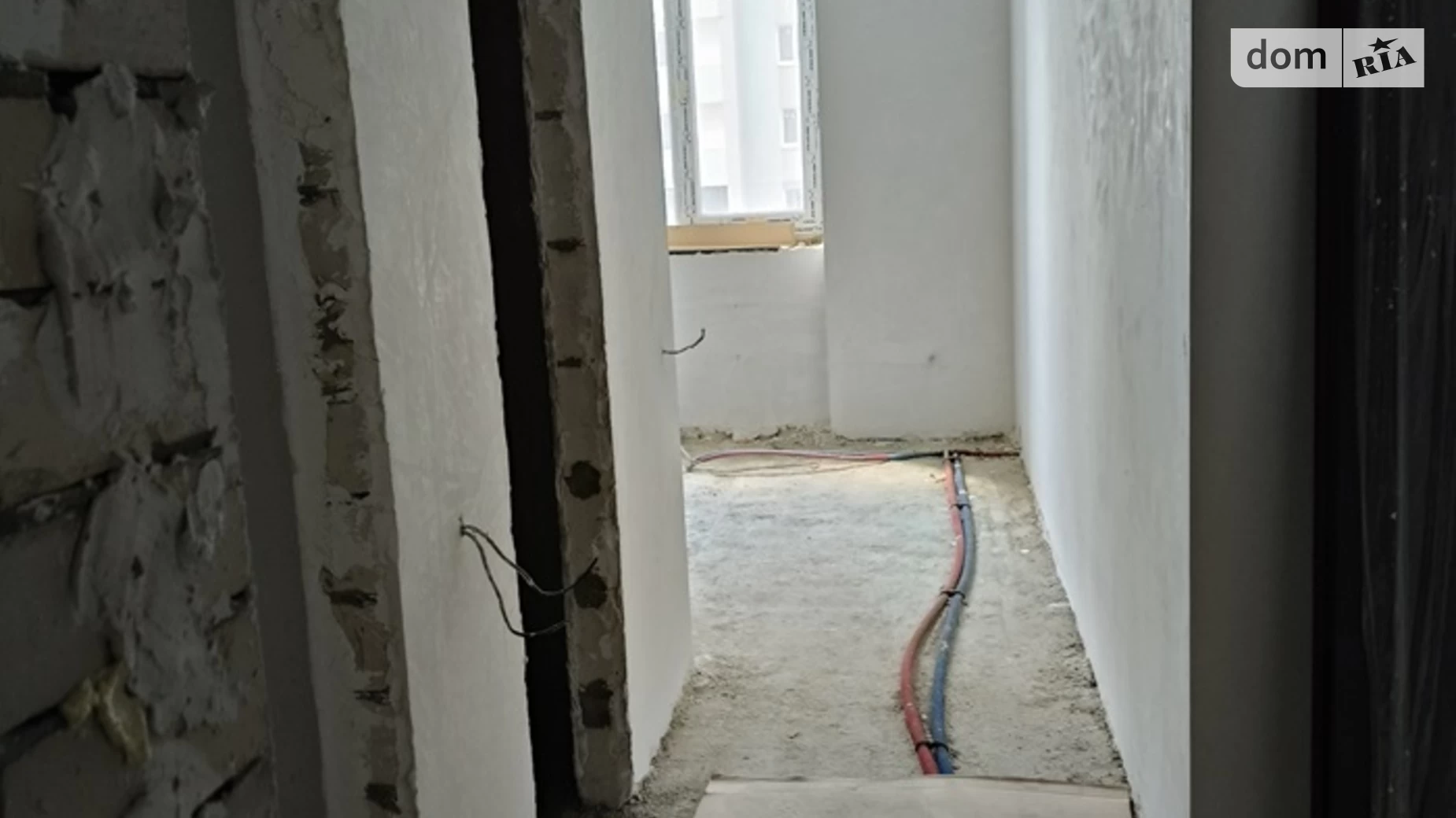 Продається 2-кімнатна квартира 60.1 кв. м у, цена: 47000 $ - фото 3