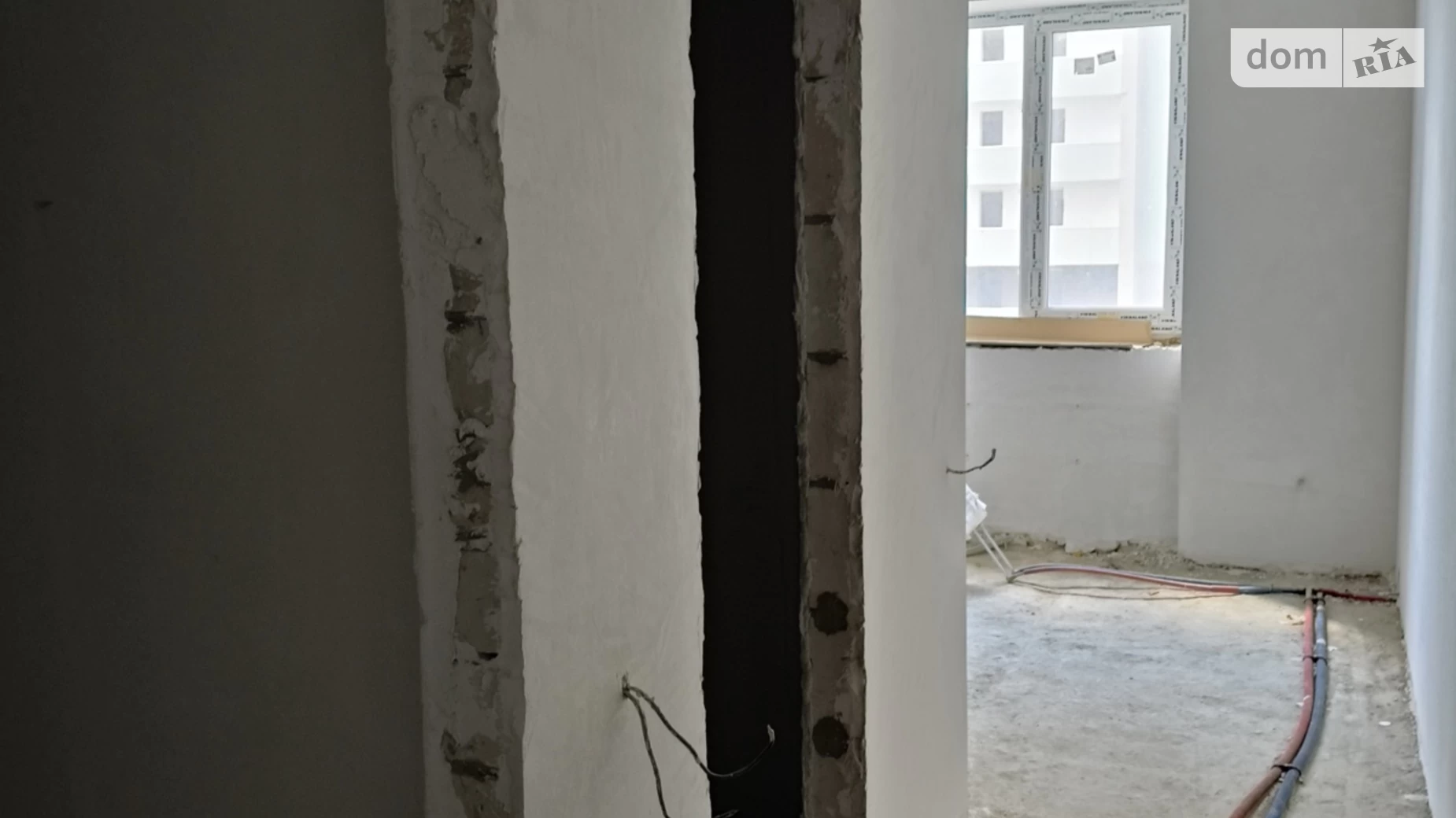 Продается 2-комнатная квартира 60.1 кв. м в Харькове, цена: 47000 $ - фото 4
