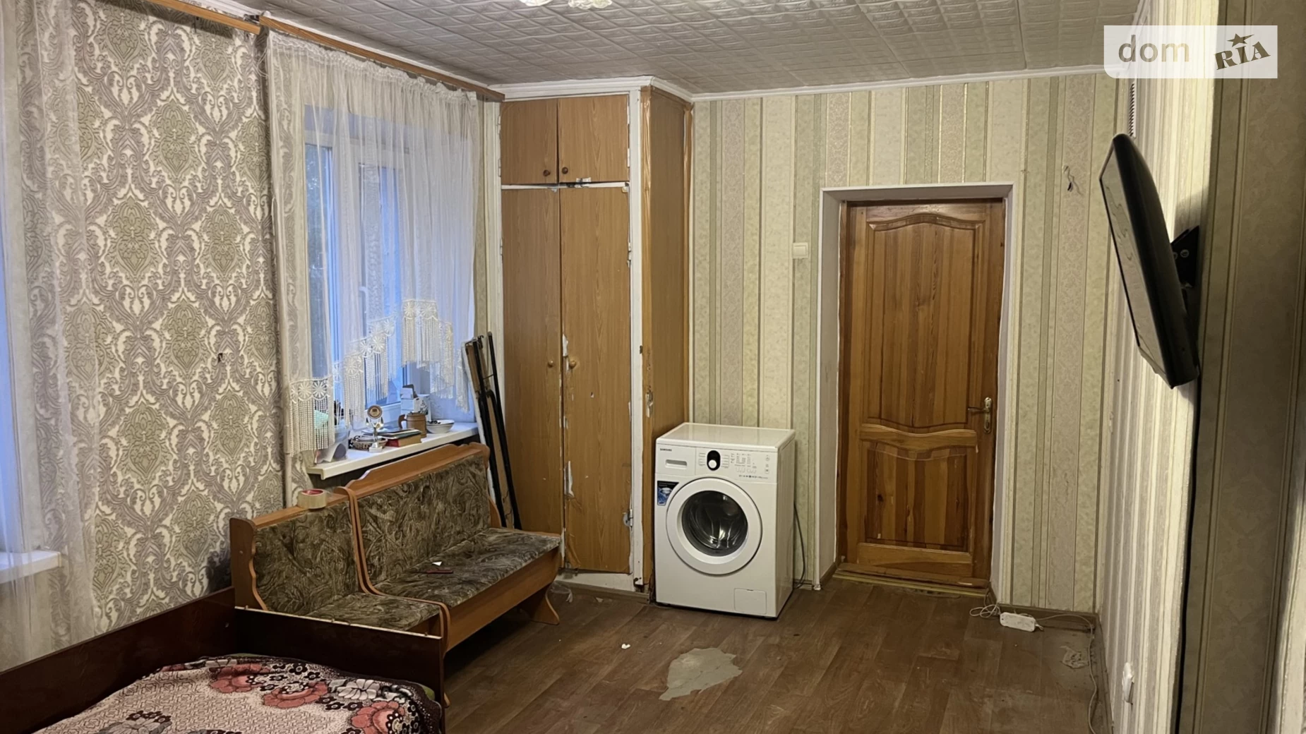 Продается комната 16.3 кв. м в Виннице, цена: 12800 $ - фото 5