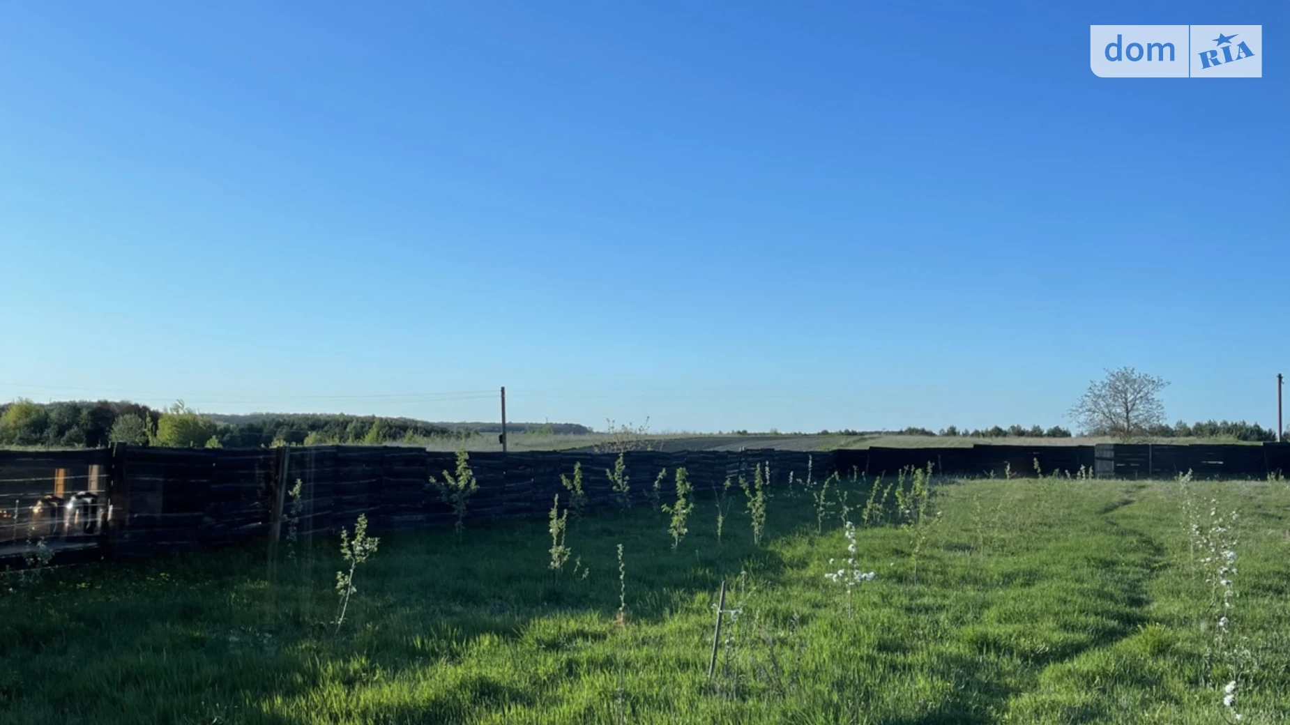 Продається одноповерховий будинок 112 кв. м з балконом, цена: 130000 $ - фото 4