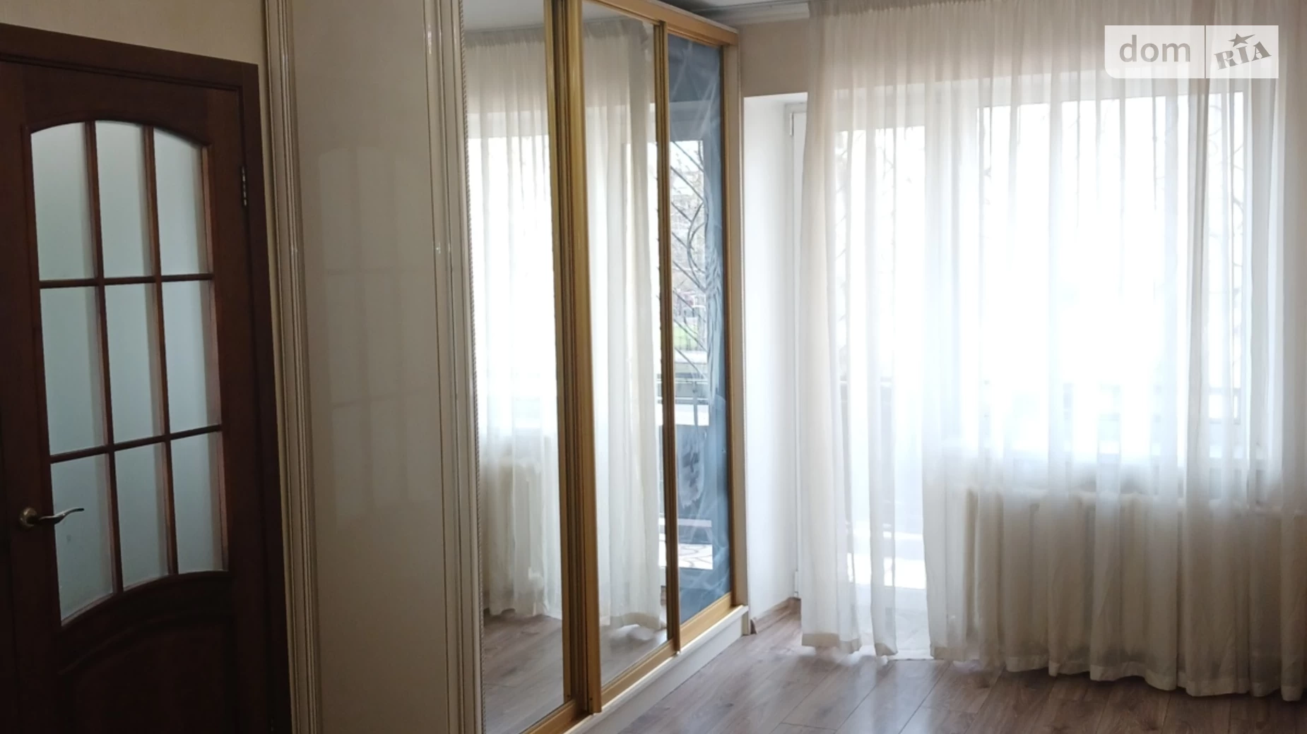 Продається 2-кімнатна квартира 46 кв. м у Одесі, вул. Варненська, 15 - фото 4