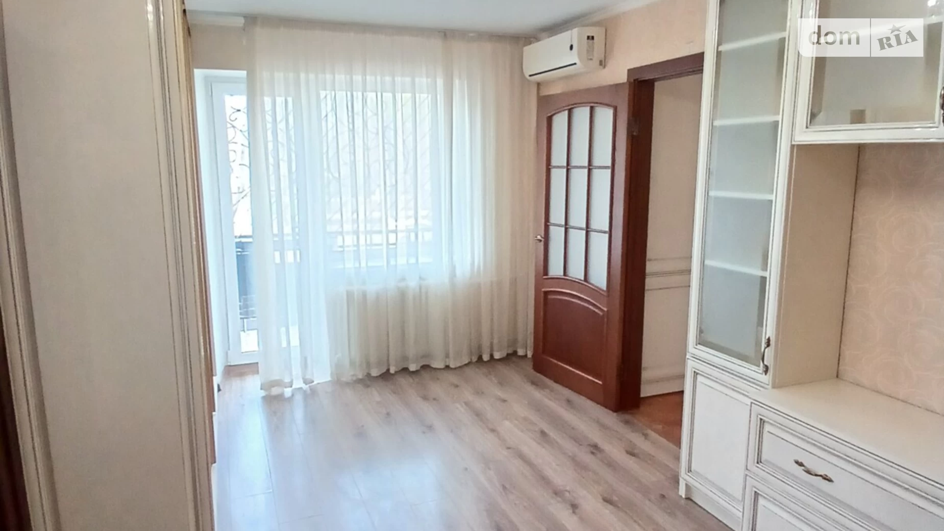 Продається 2-кімнатна квартира 46 кв. м у Одесі, вул. Варненська, 15 - фото 5