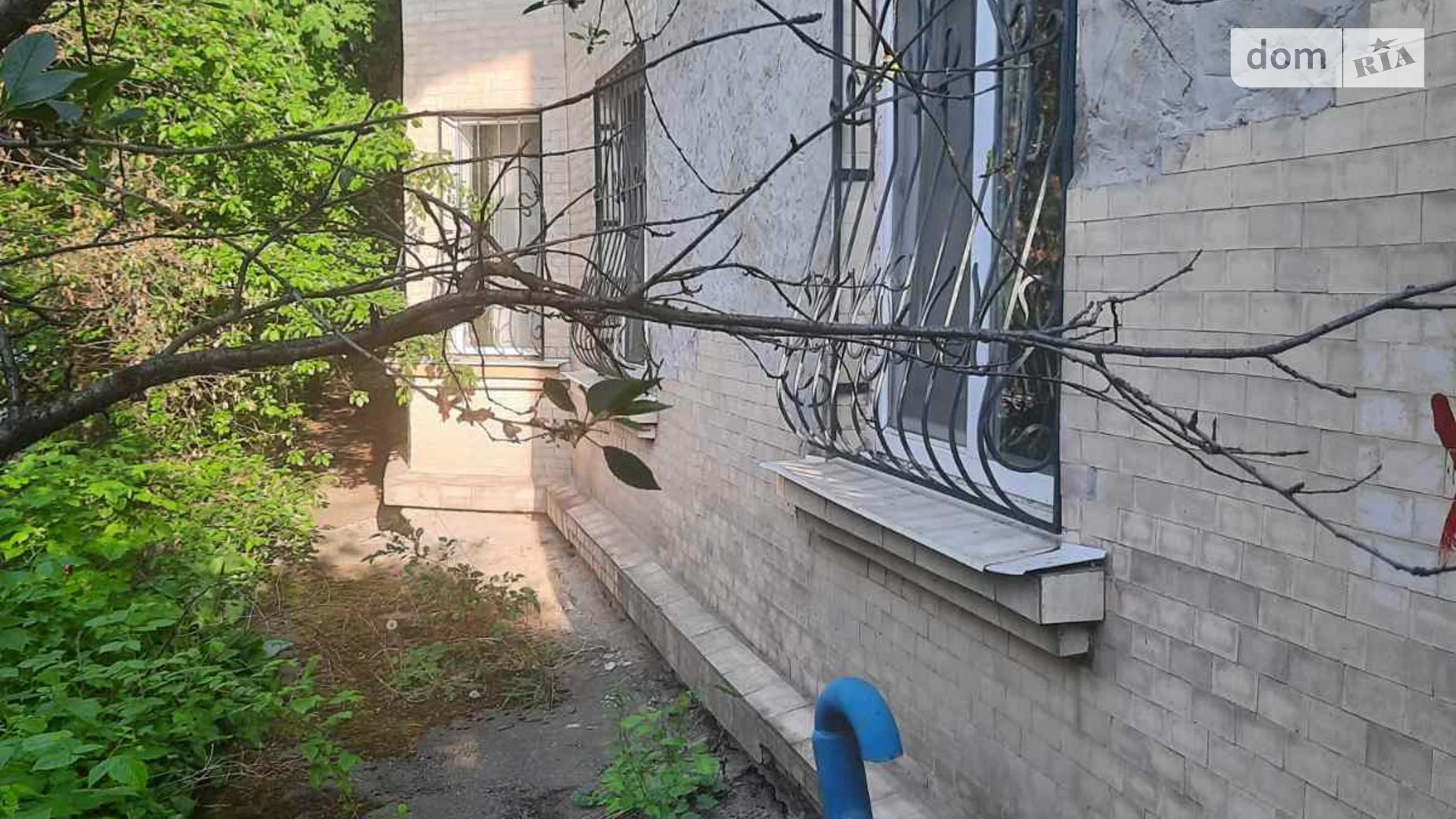 Продается 3-комнатная квартира 65.5 кв. м в Киеве, ул. Монтажников, 103 - фото 2