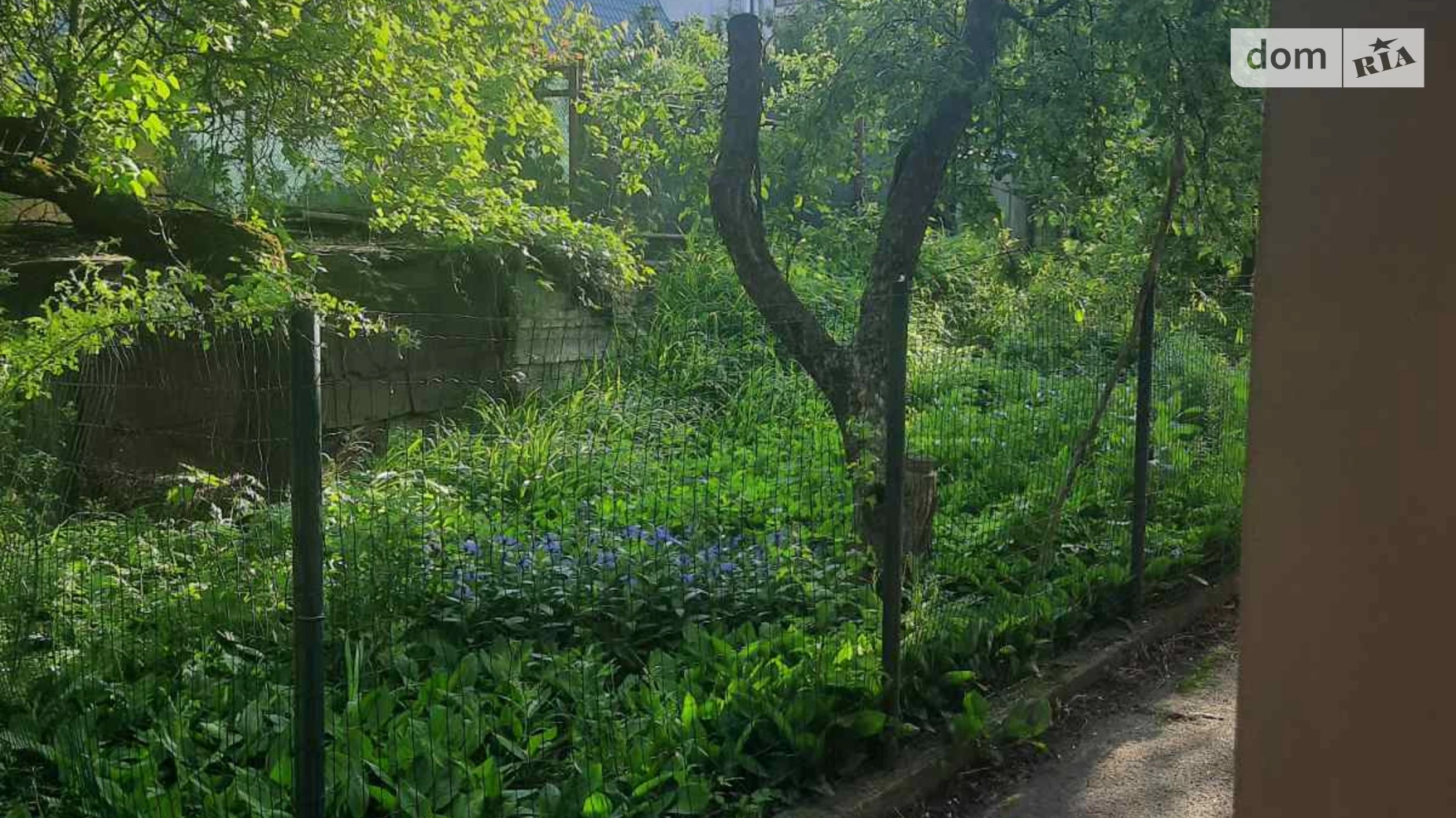 Продается 3-комнатная квартира 65.5 кв. м в Киеве, цена: 69000 $ - фото 5