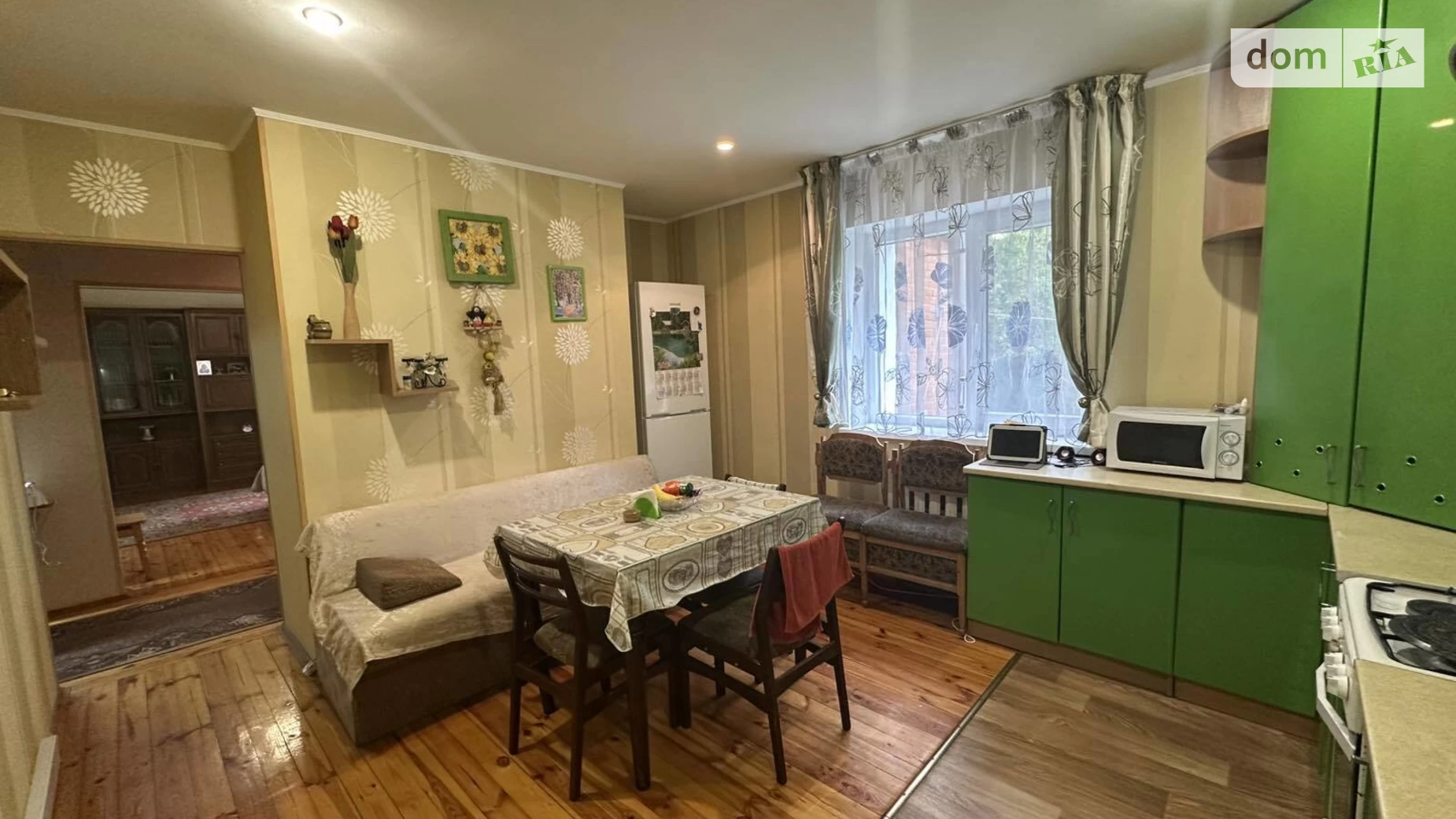 Продається одноповерховий будинок 100 кв. м з подвалом, цена: 70000 $ - фото 5