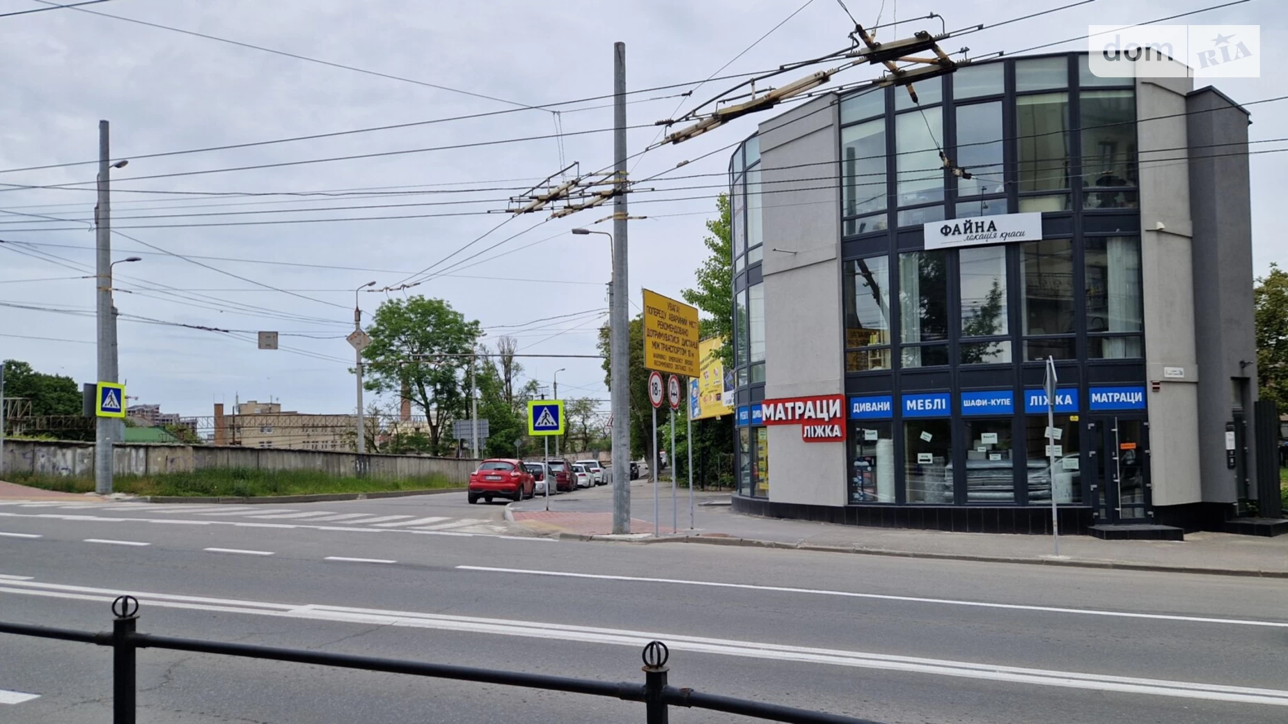 Продается помещения свободного назначения 60 кв. м в 3-этажном здании, цена: 185000 $ - фото 5
