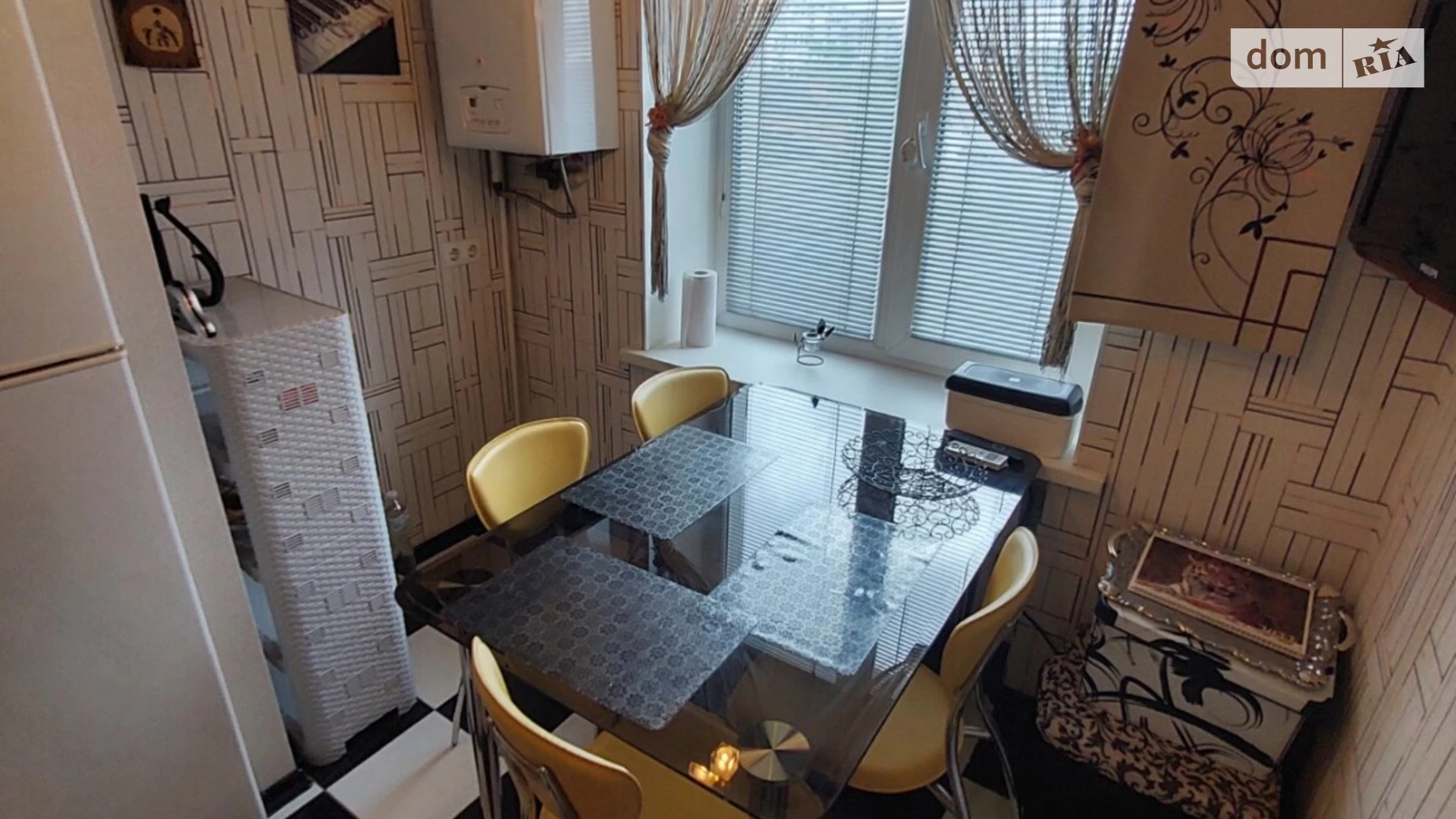 Продается 3-комнатная квартира 86.2 кв. м в Николаеве, цена: 80000 $ - фото 3