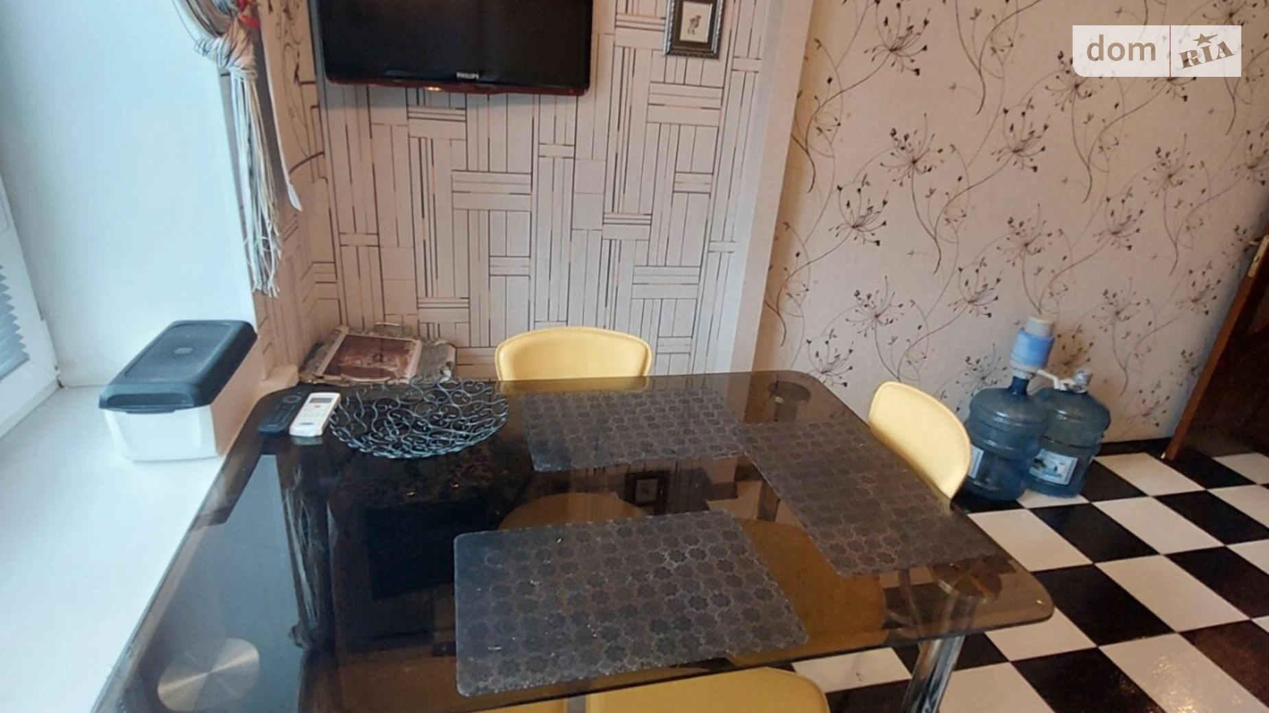 Продается 3-комнатная квартира 86.2 кв. м в Николаеве, цена: 80000 $ - фото 5