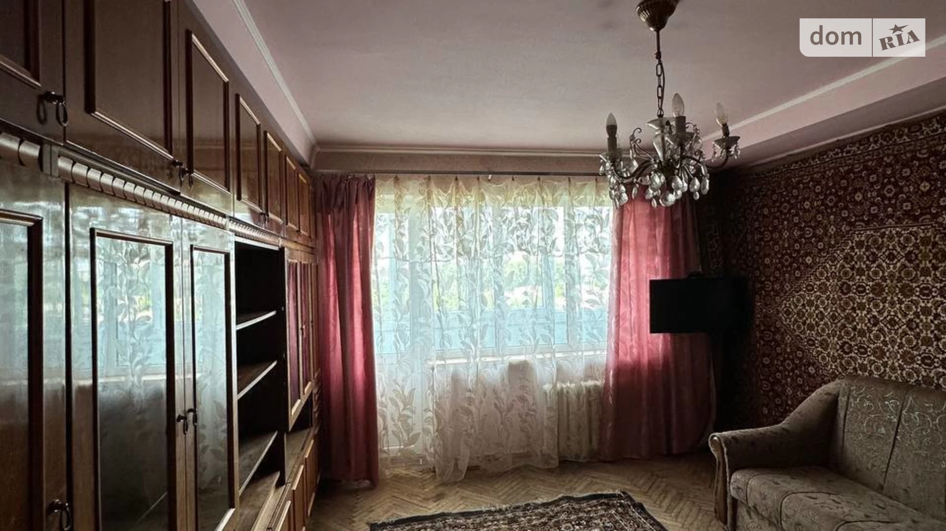 Продається 3-кімнатна квартира 62.6 кв. м у Києві, цена: 65000 $ - фото 4