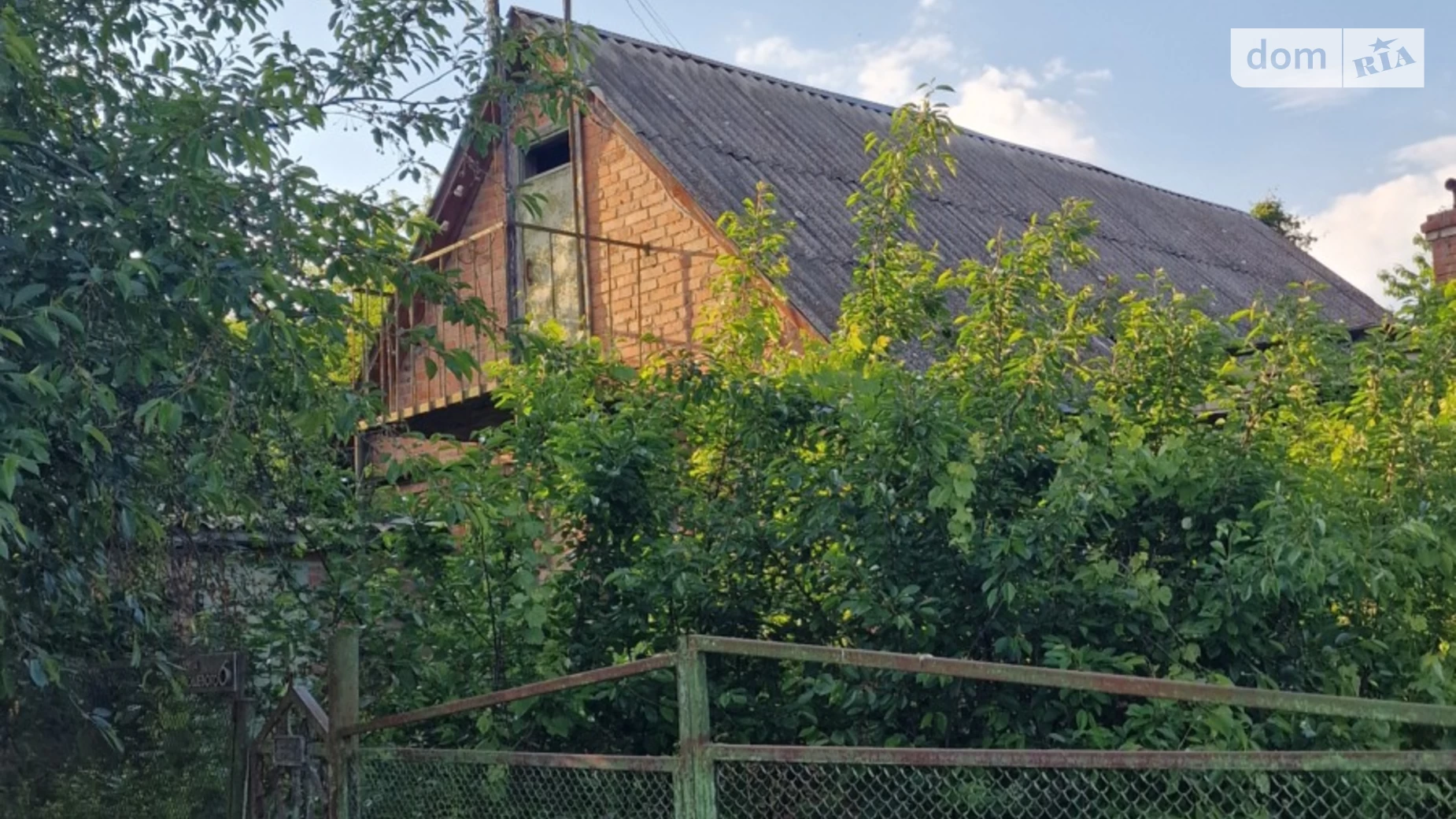Продается земельный участок 6 соток в Винницкой области, цена: 81500 $ - фото 4