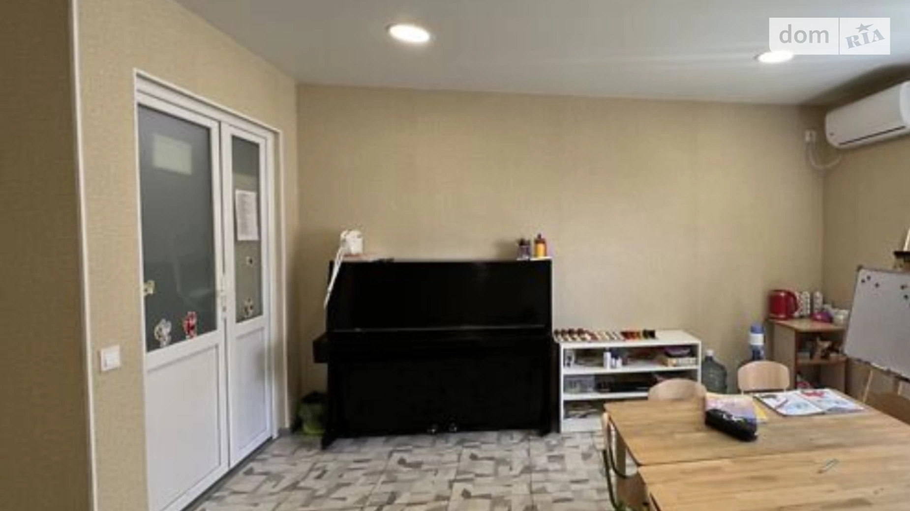 Продається 1-кімнатна квартира 45.4 кв. м у Вінниці, вул. Тимофіївська - фото 5