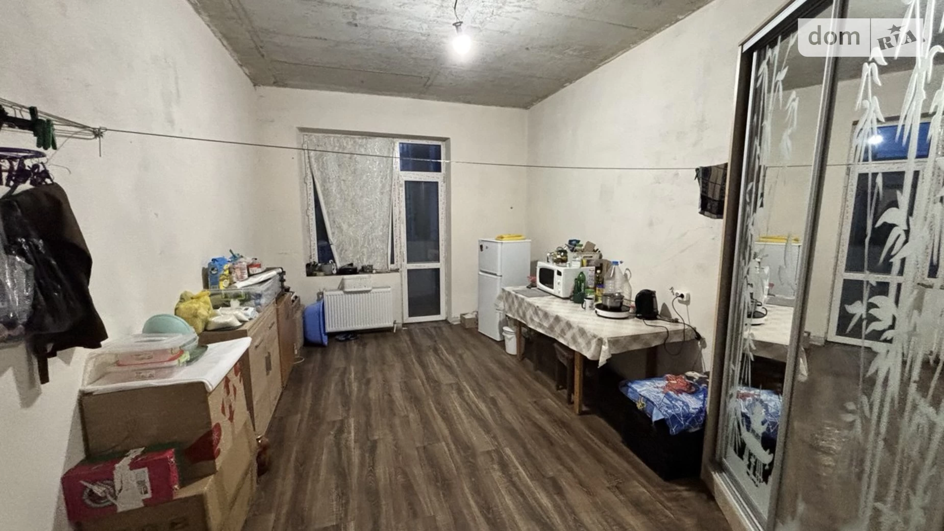 Продается 3-комнатная квартира 118.9 кв. м в Одессе, Фонтанская дор. - фото 4