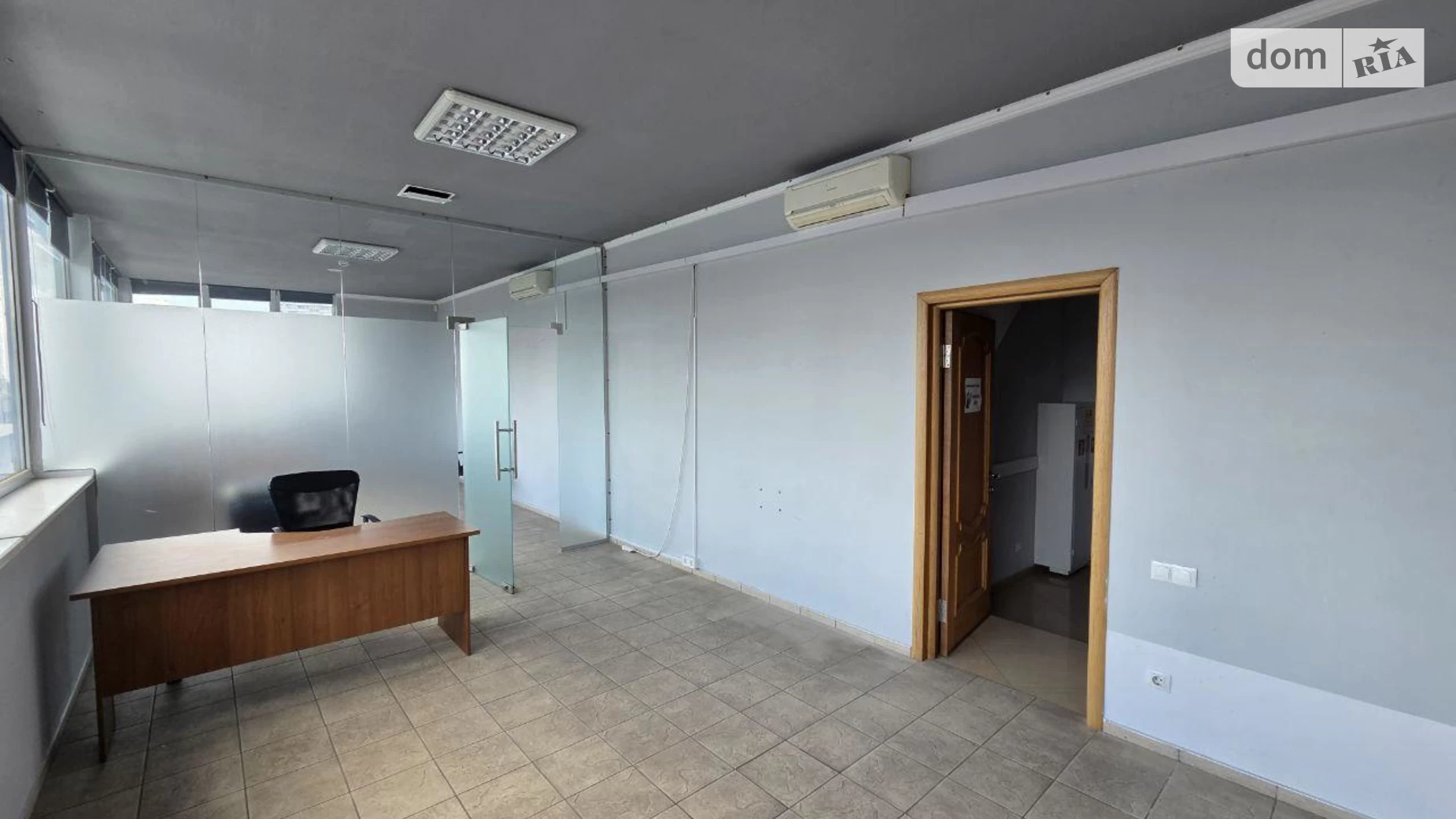 пер. Крестовый(Гайцана), 2 Печерск Киев Арсенальная, цена: 8000 $ - фото 4