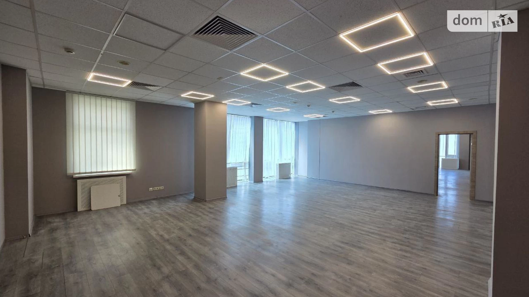 Сдается в аренду офис 500 кв. м в бизнес-центре, цена: 9000 $ - фото 2