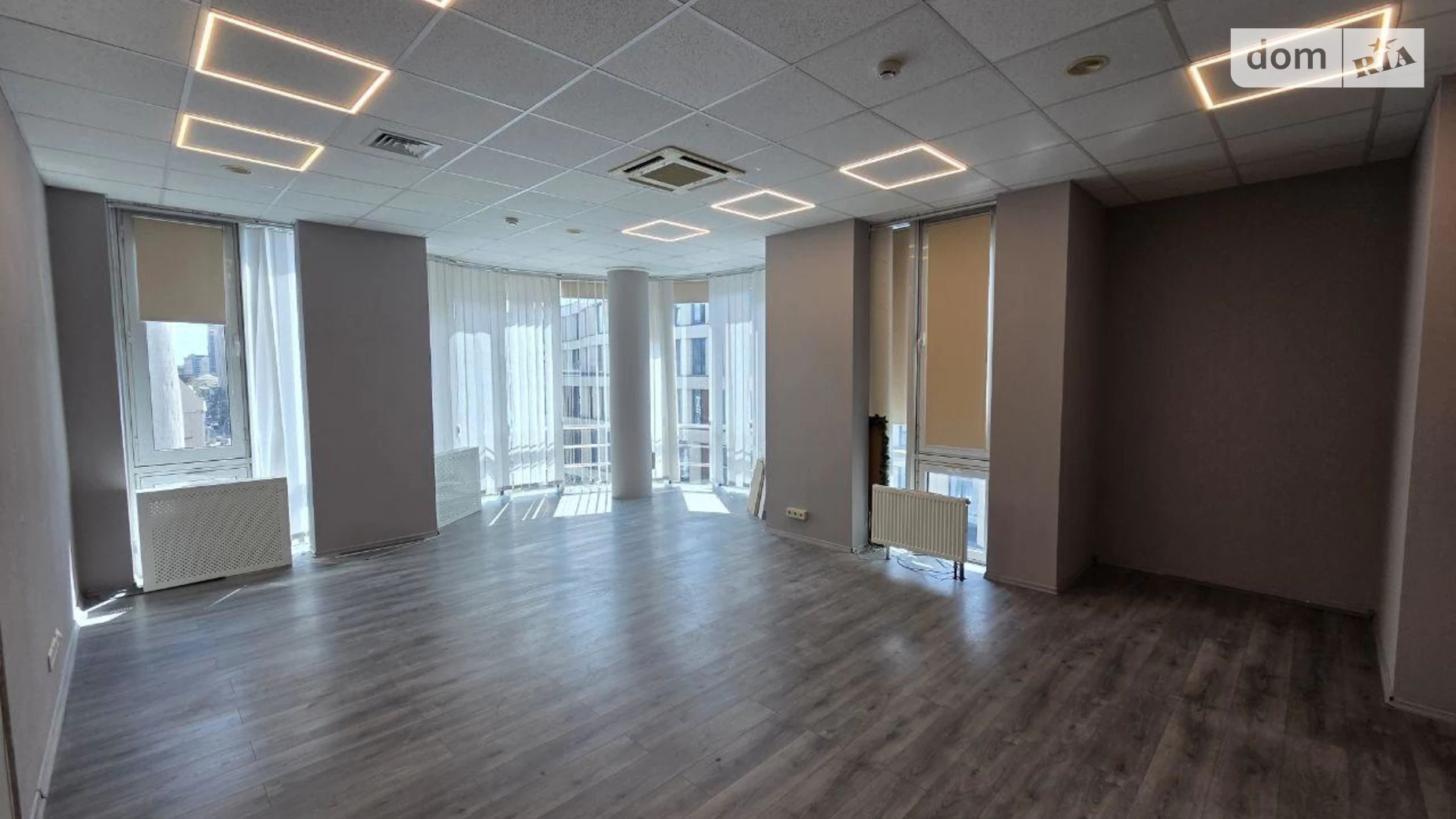 Сдается в аренду офис 500 кв. м в бизнес-центре, цена: 9000 $ - фото 3