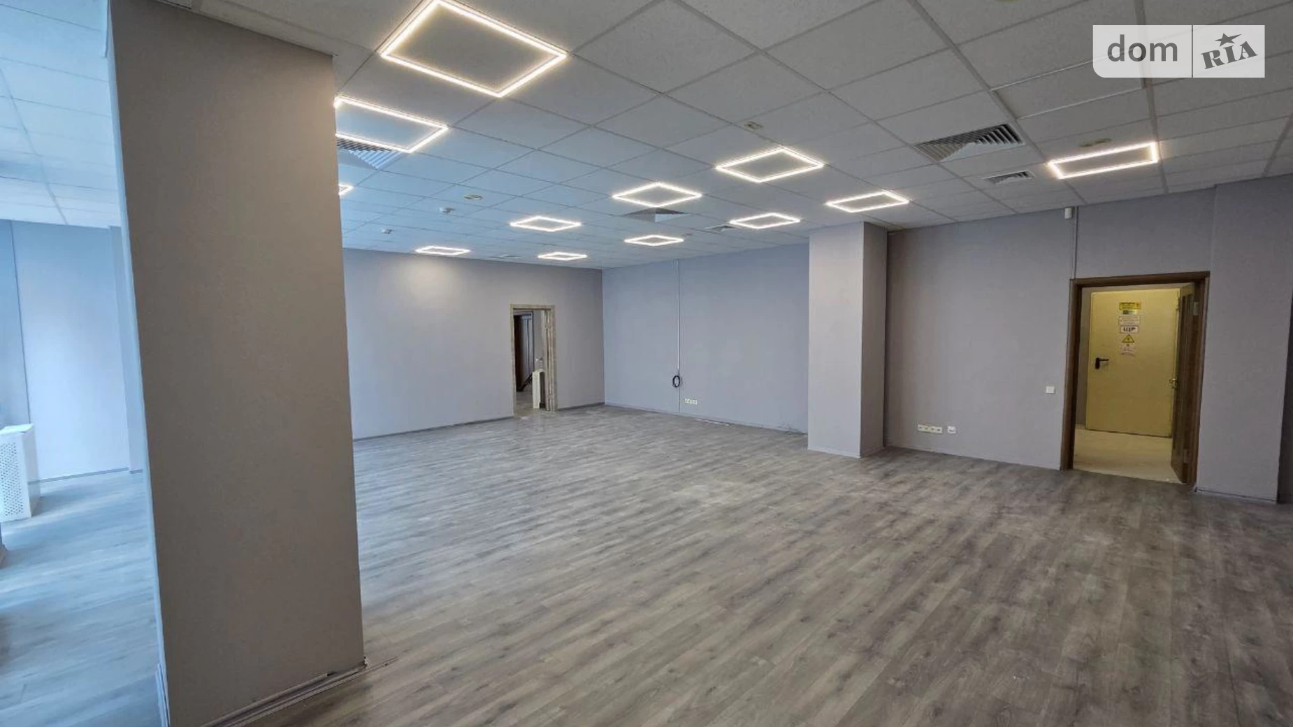 Сдается в аренду офис 500 кв. м в бизнес-центре, цена: 9000 $ - фото 4