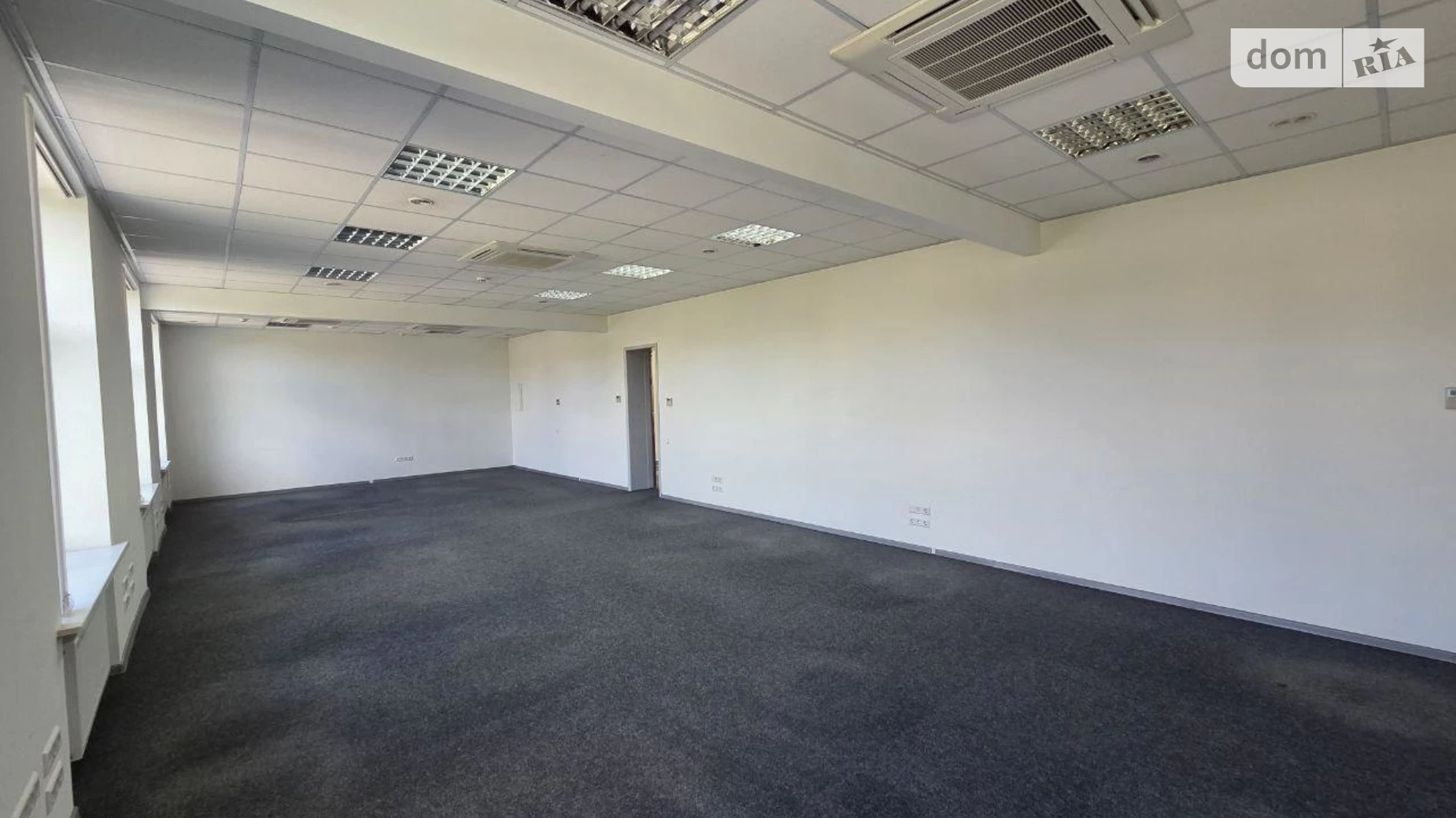 Сдается в аренду офис 520 кв. м в бизнес-центре, цена: 8850 $ - фото 2